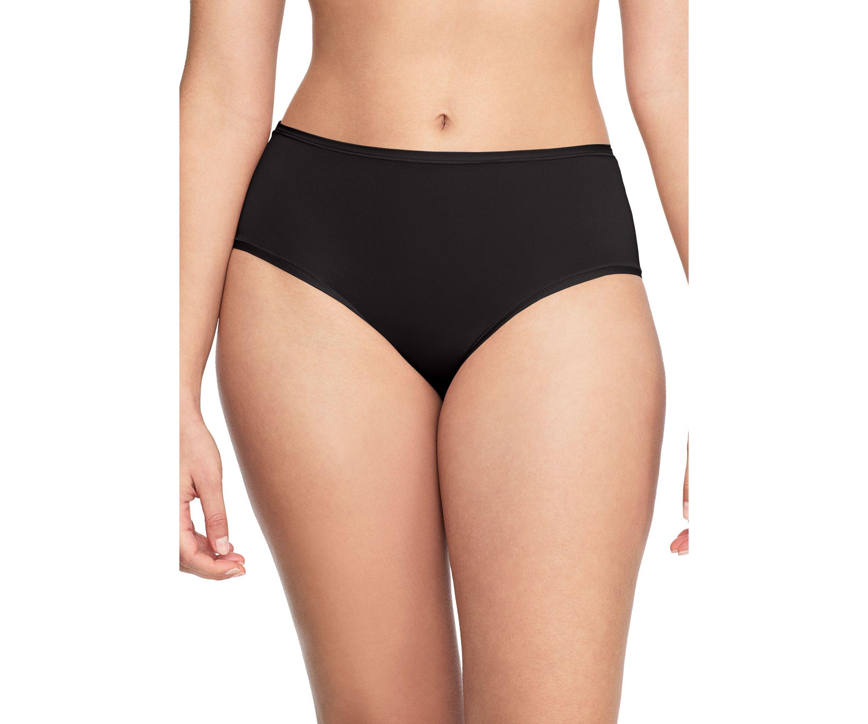 Womens So Stretchy, So Good Hipster Panty 