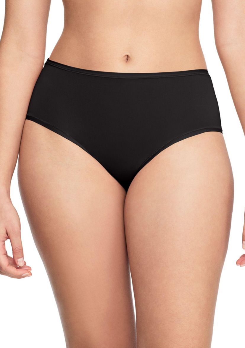 Womens So Stretchy, So Good Hipster Panty 