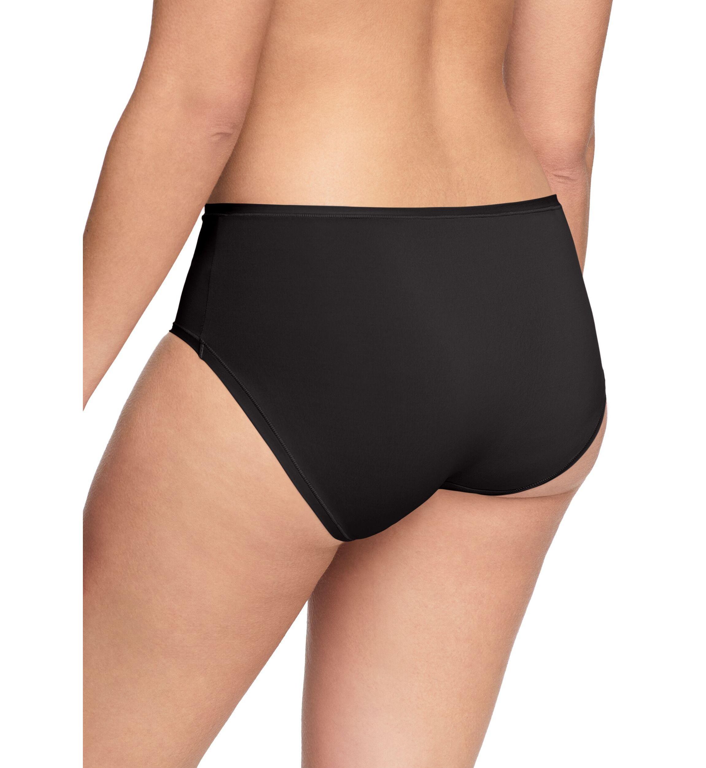 Womens So Stretchy, So Good Hipster Panty 