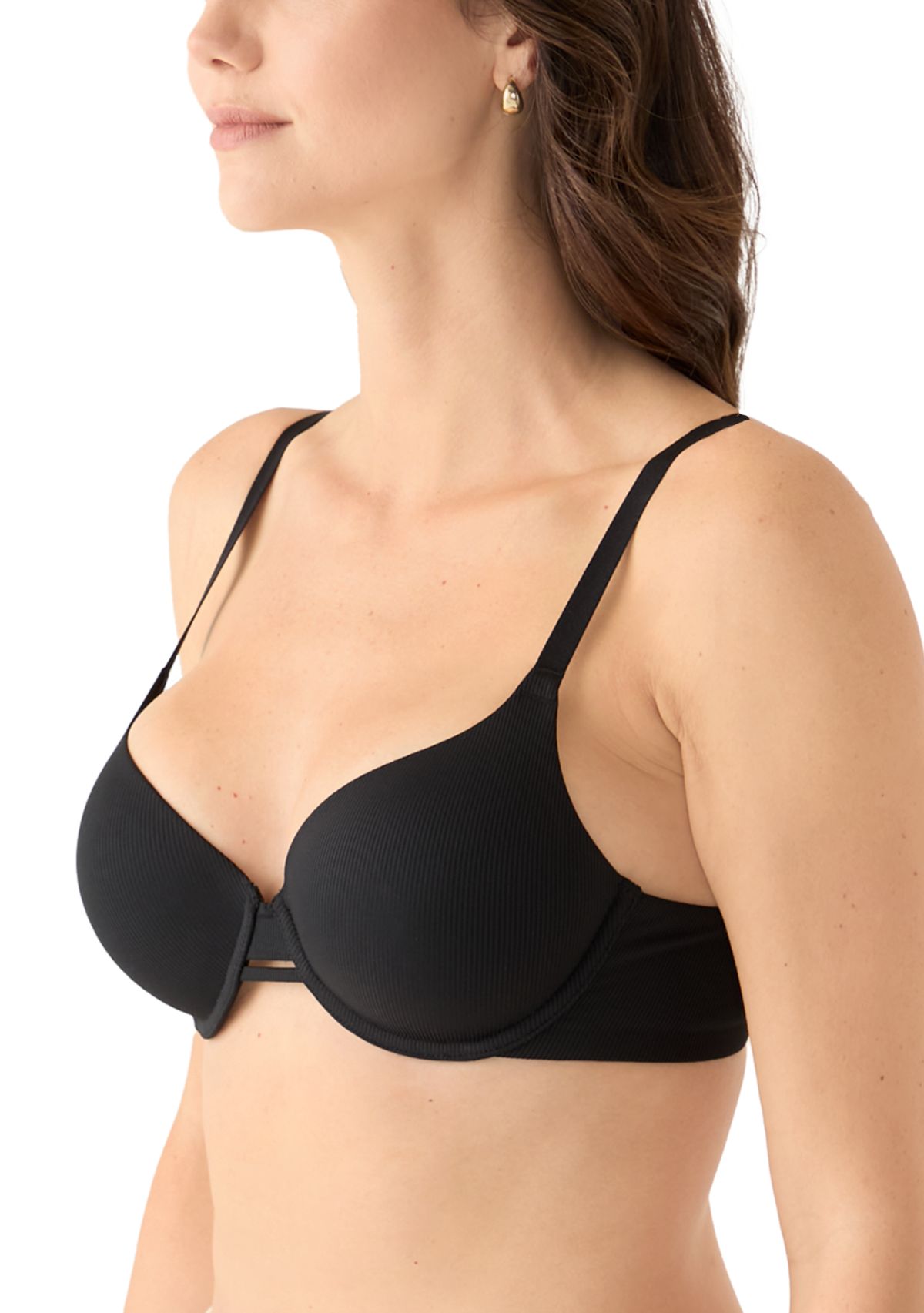 Cloud 9 Underwire Lift T-Shirt Bra