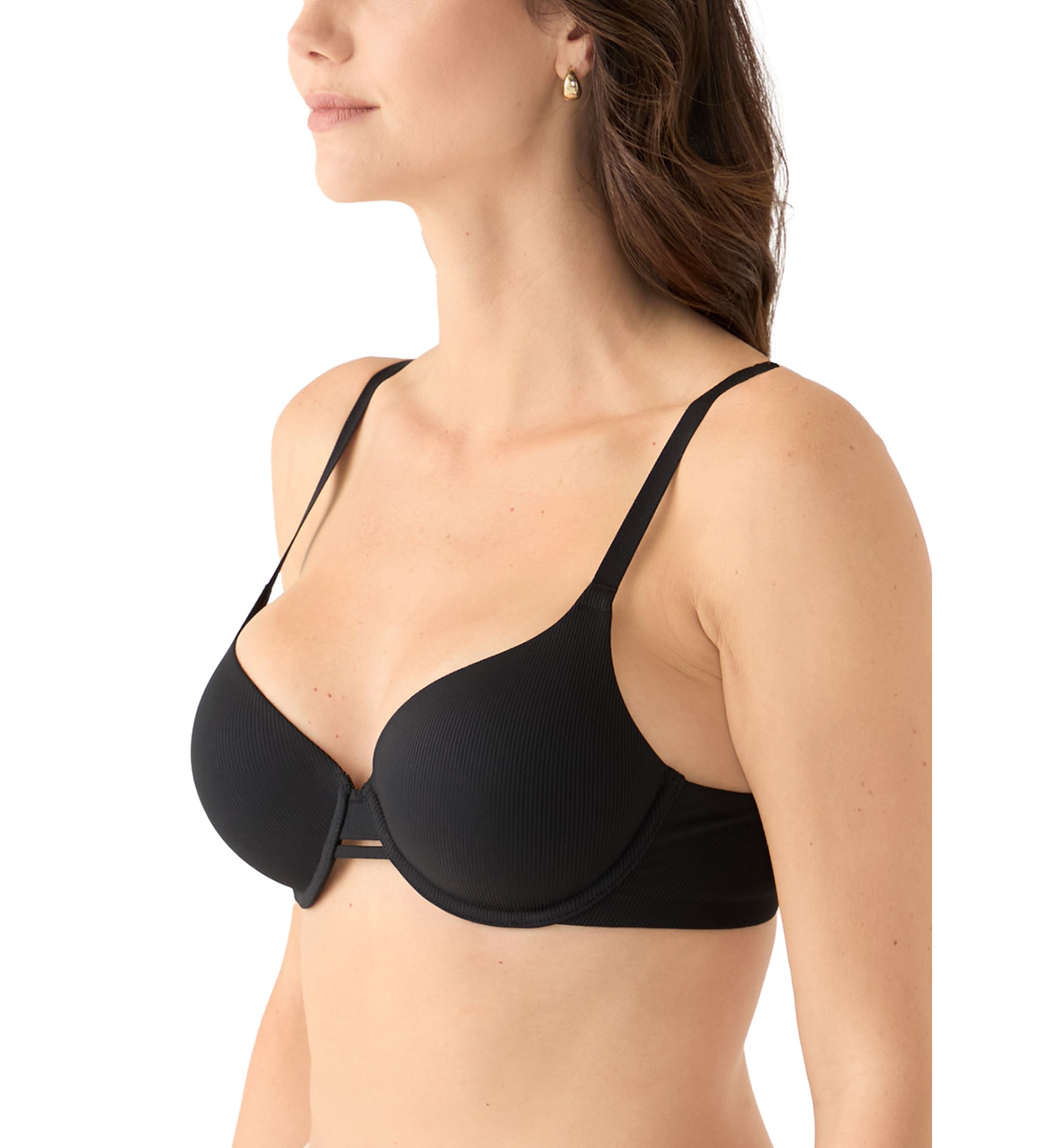 Cloud 9 Underwire Lift T-Shirt Bra