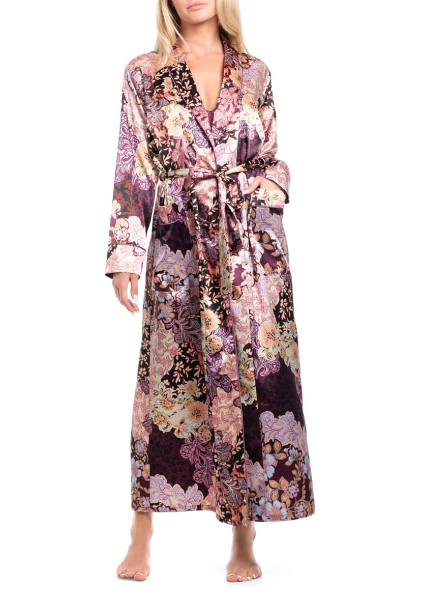 Anna Robe