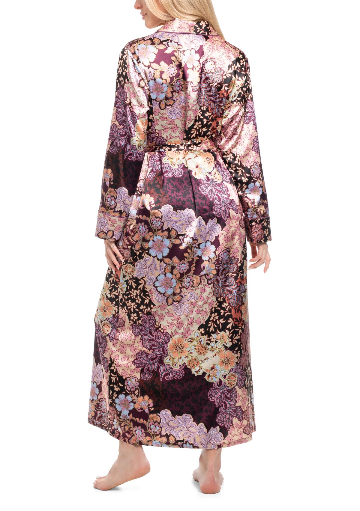 Anna Robe