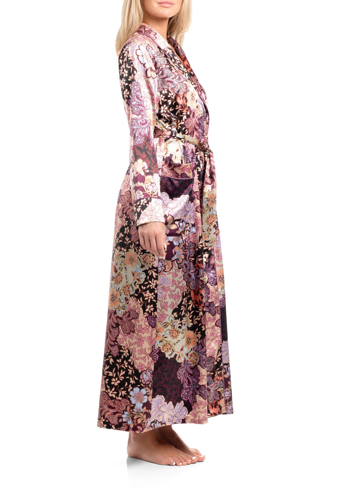 Anna Robe