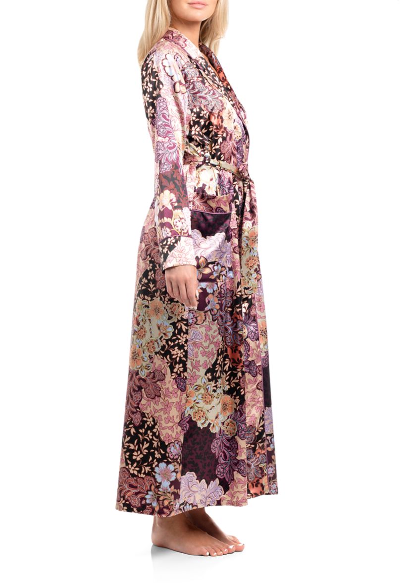 Anna Robe