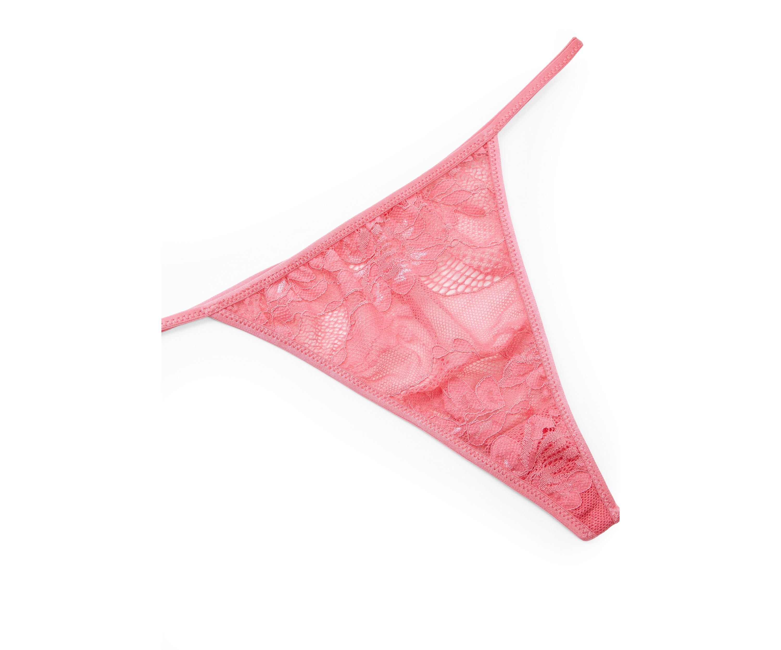 Womens Leilani Chemise