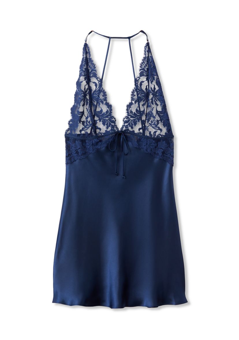 Womens Love Story Chemise