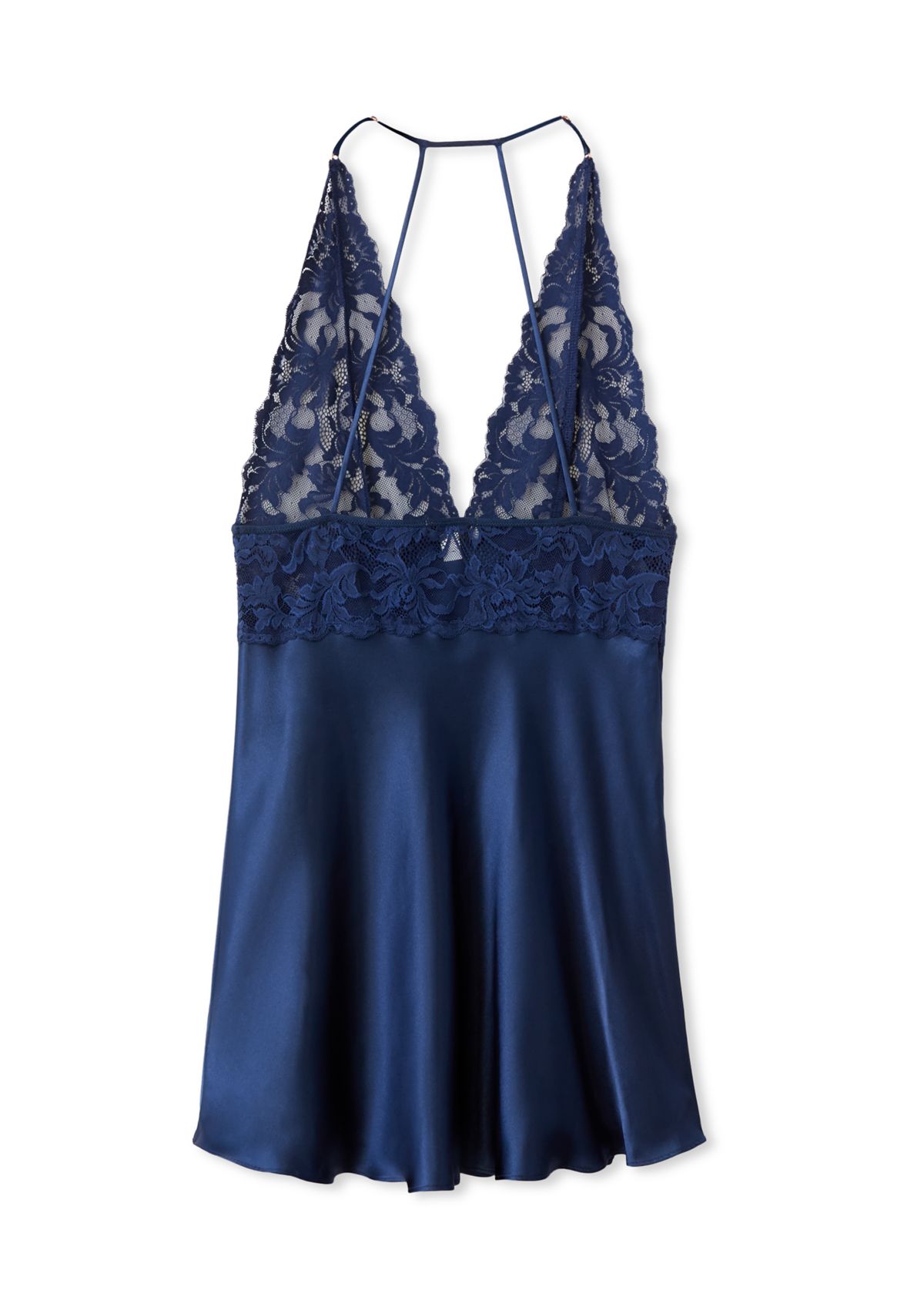 Womens Love Story Chemise