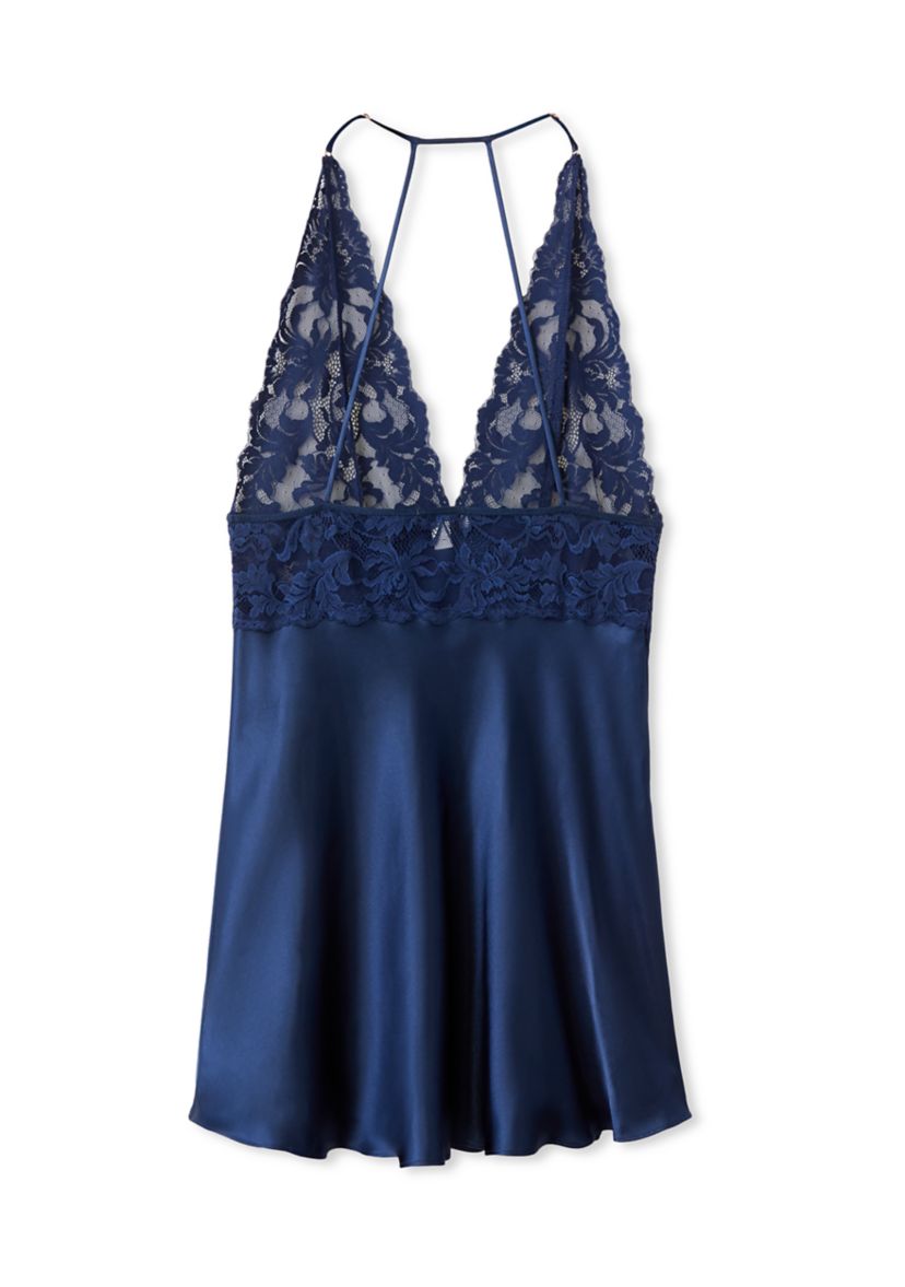 Womens Love Story Chemise