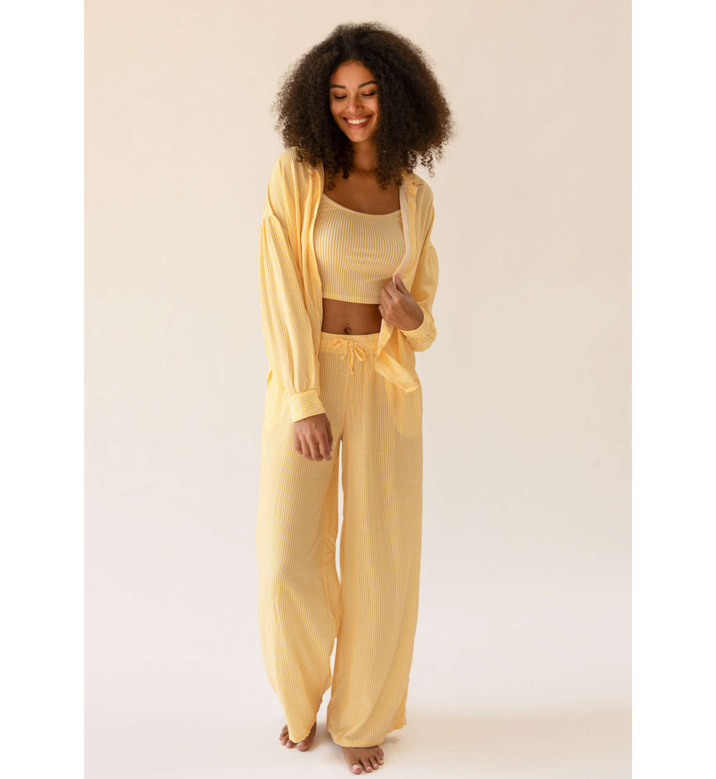 Dolce Notte Lounge Pants