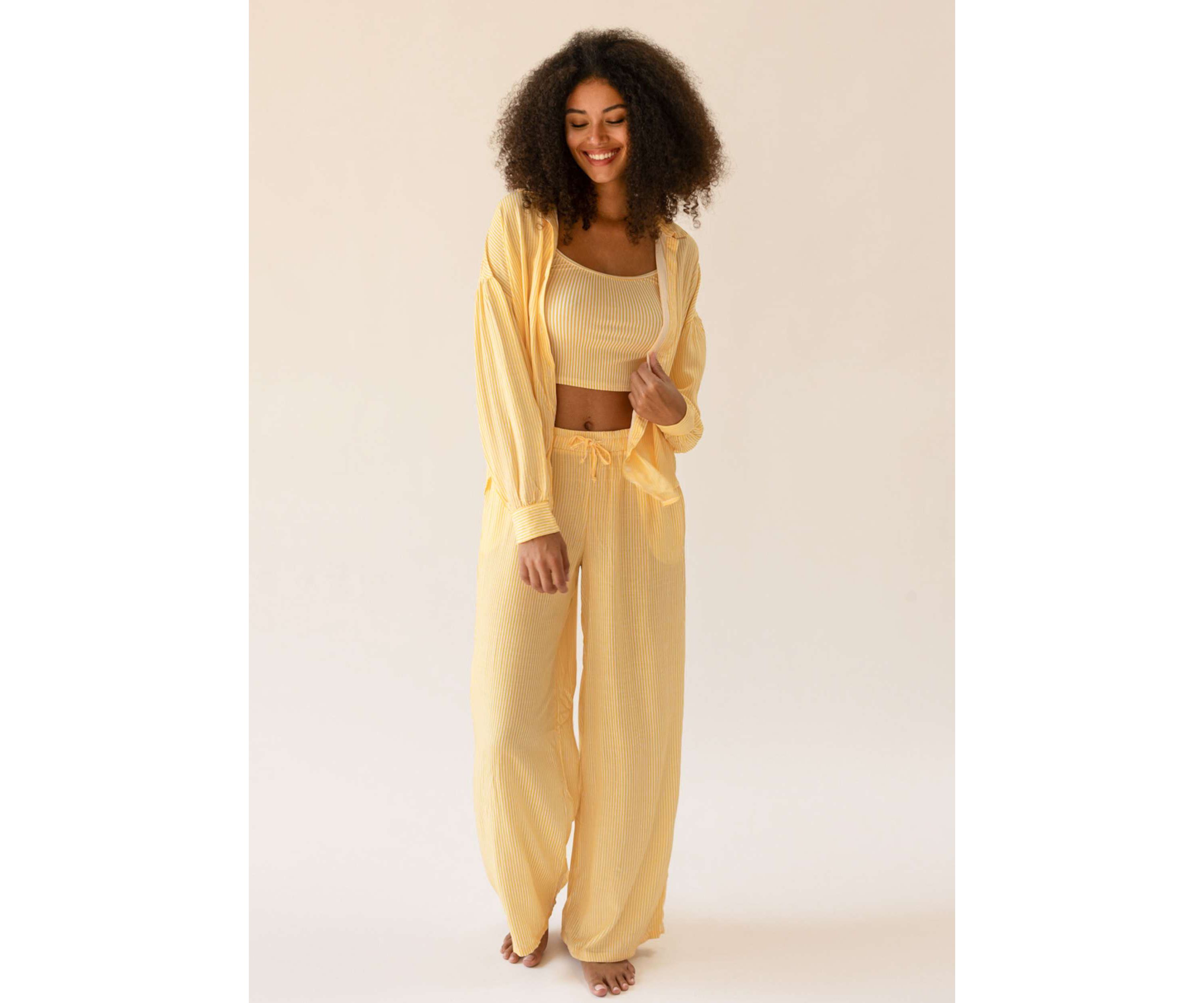 Dolce Notte Lounge Pants