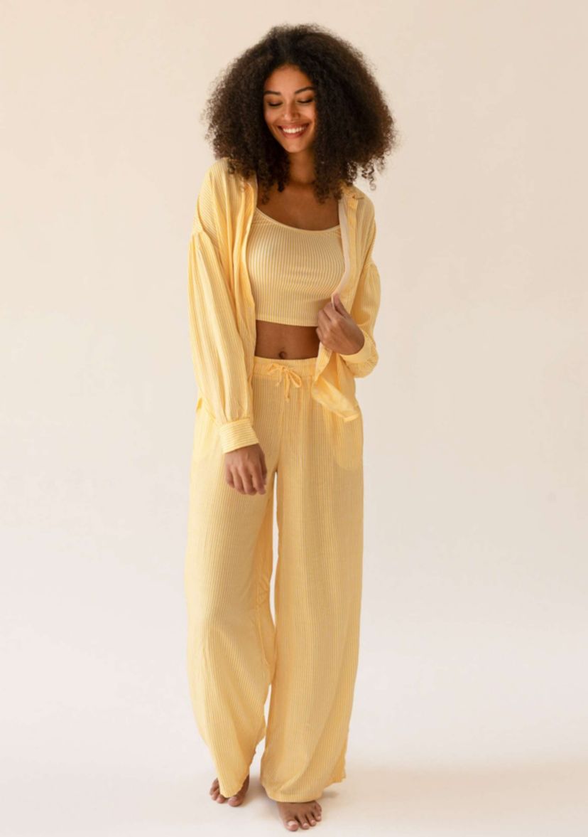 Dolce Notte Lounge Pants