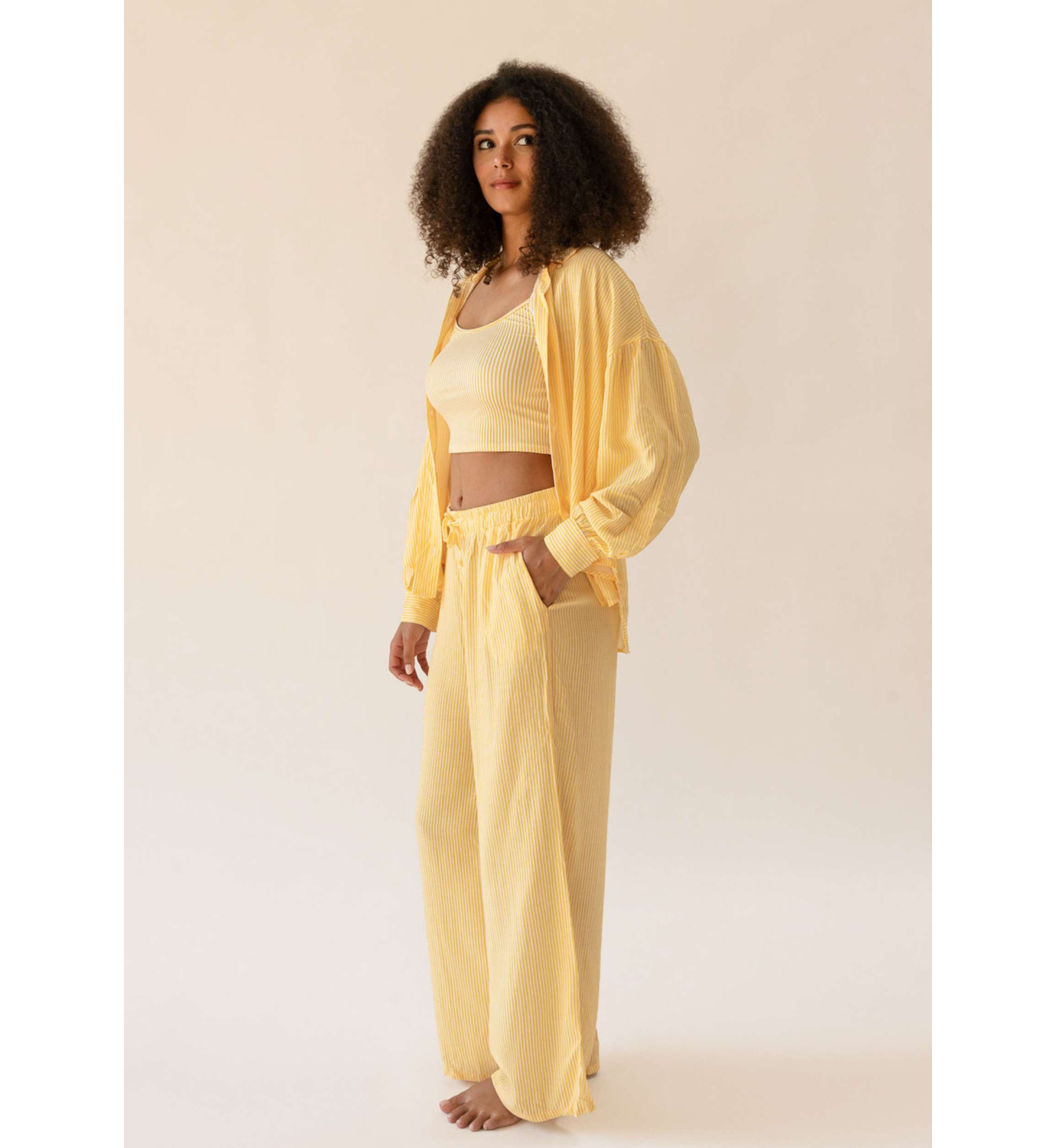 Dolce Notte Lounge Pants
