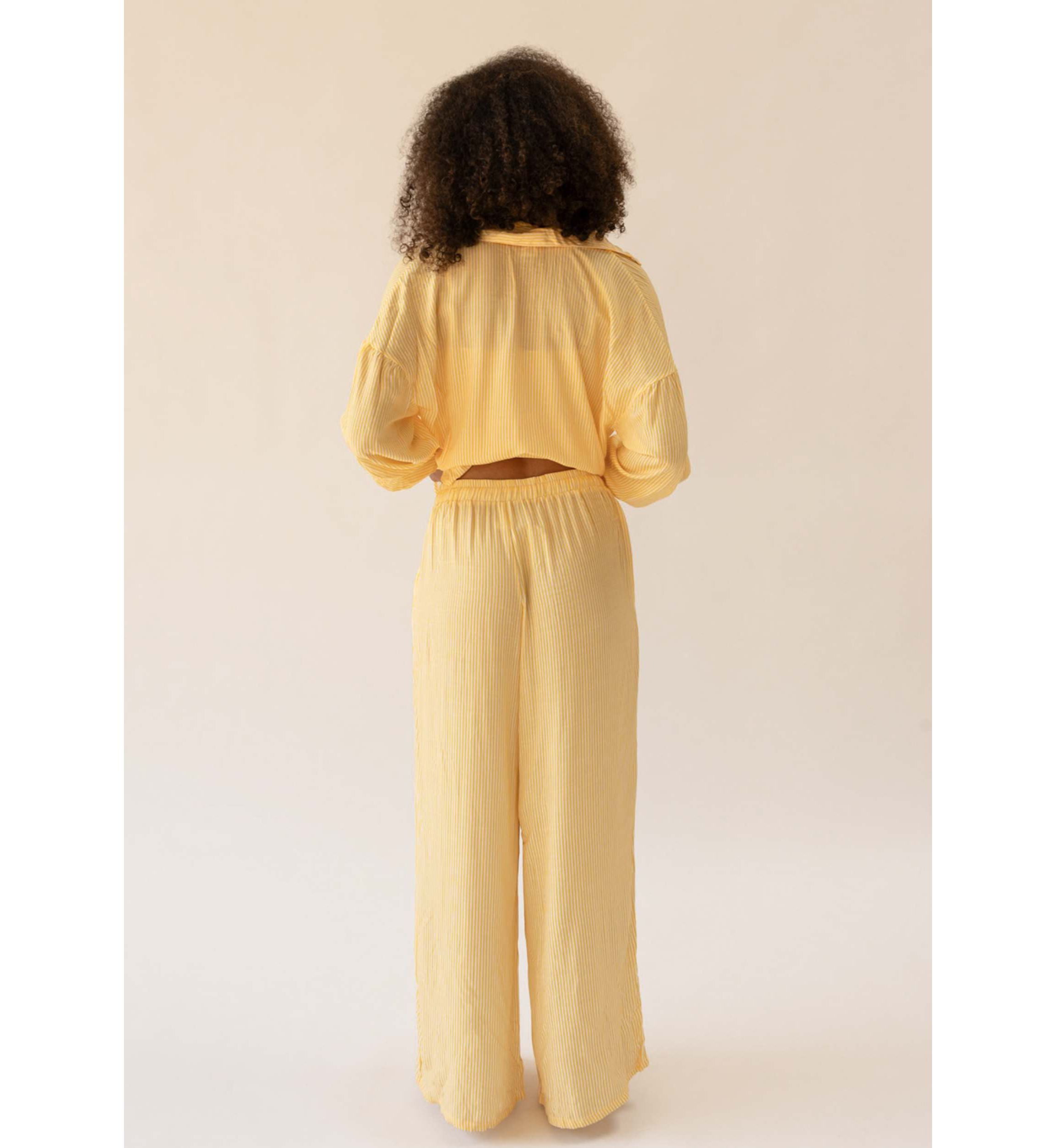 Dolce Notte Lounge Pants