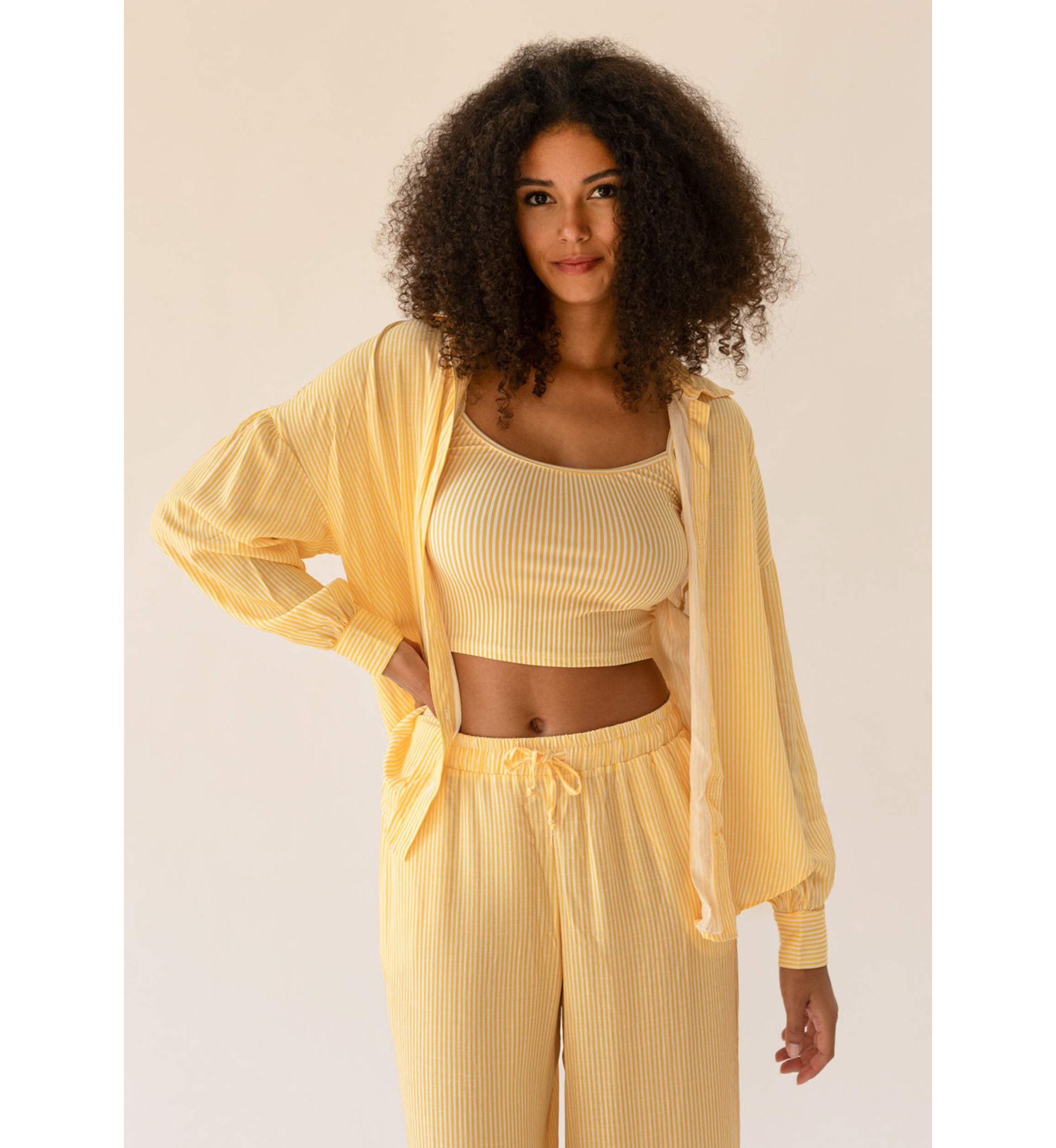Dolce Notte Lounge Pants