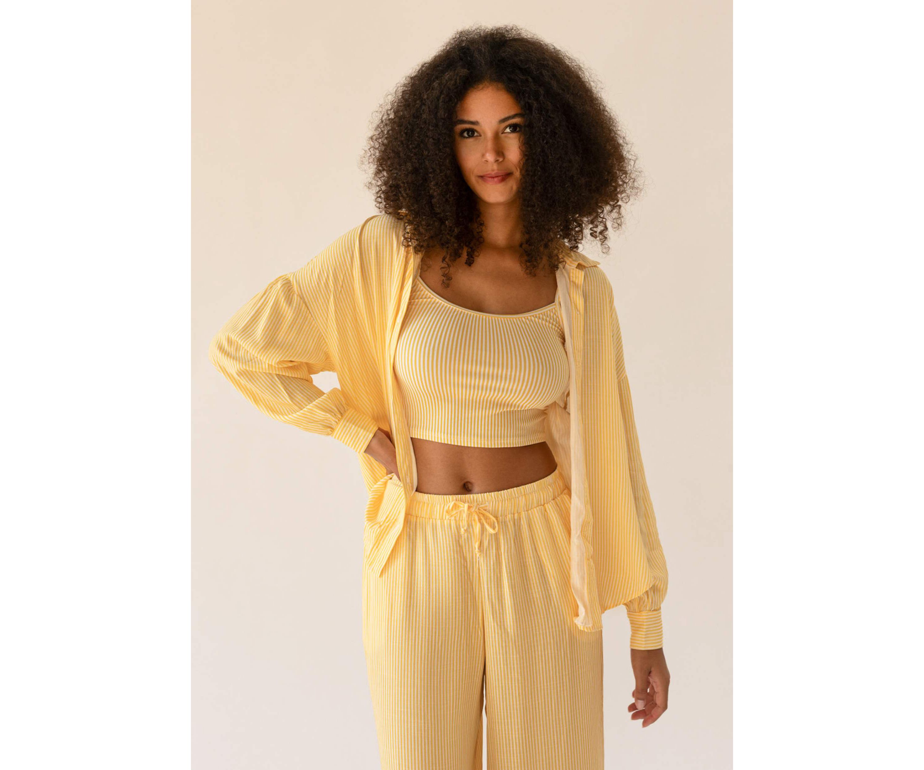 Dolce Notte Lounge Pants