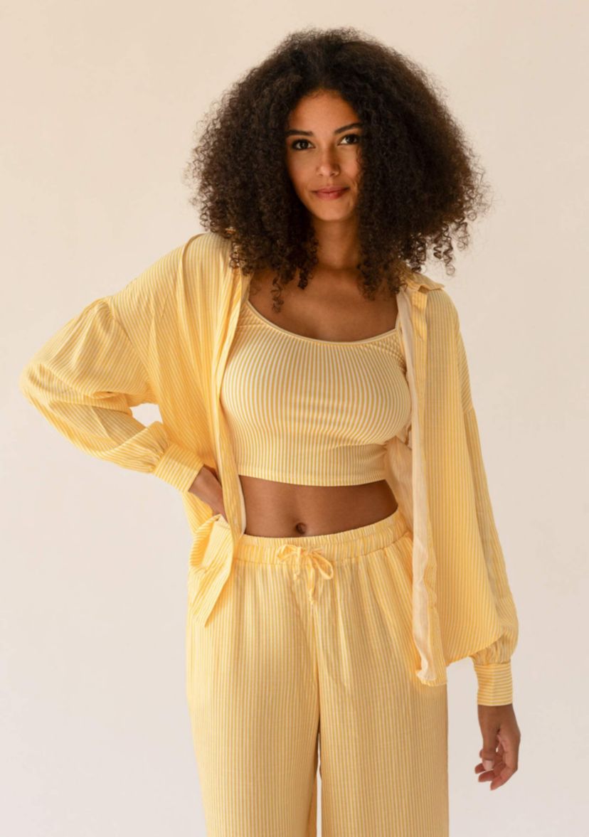 Dolce Notte Lounge Pants