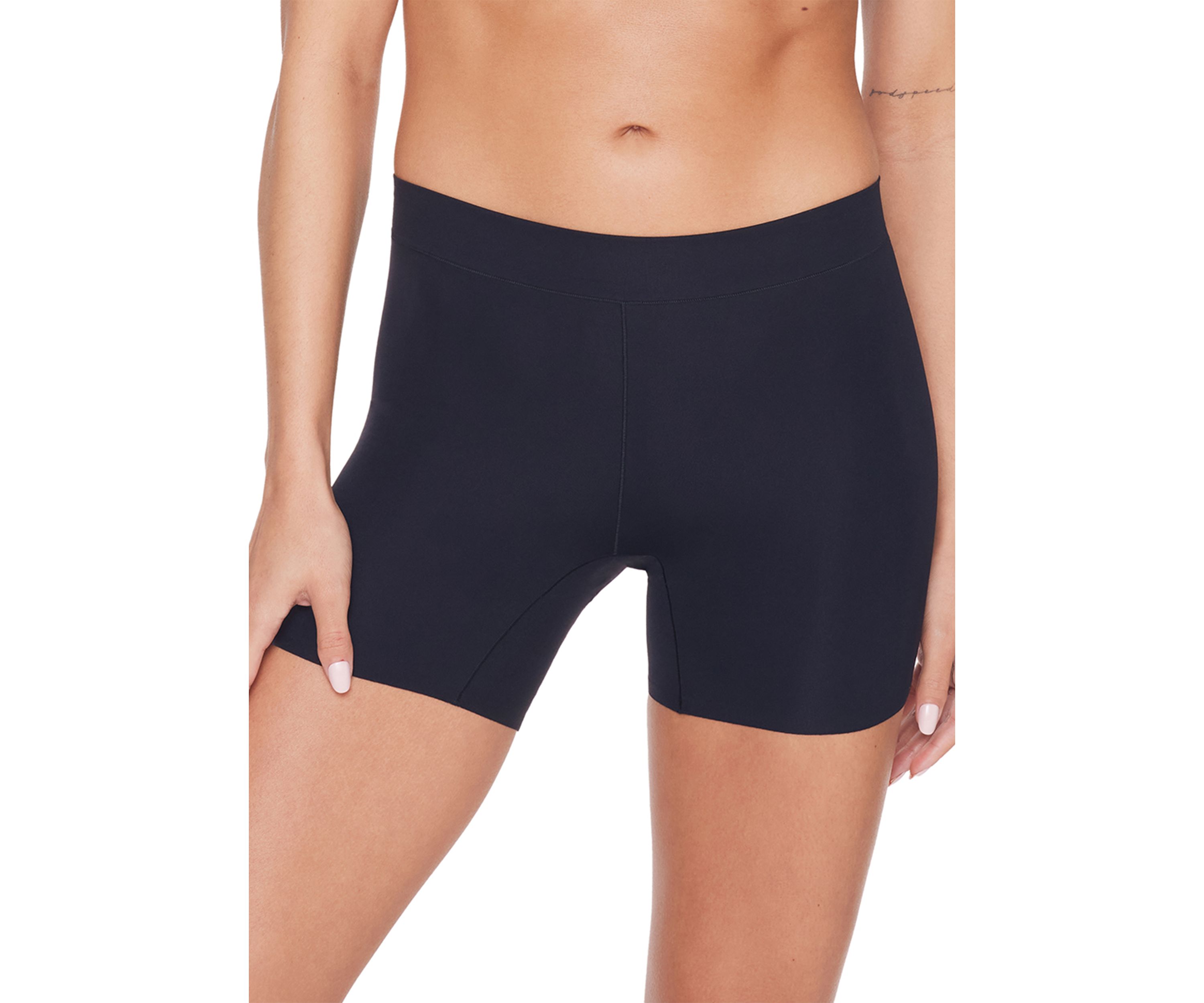ComfortStretch Smoothing Anti-Chafe Shorts