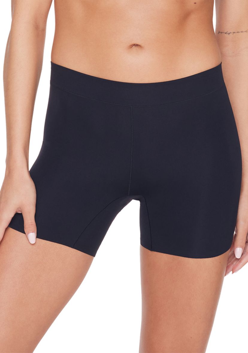ComfortStretch Smoothing Anti-Chafe Shorts