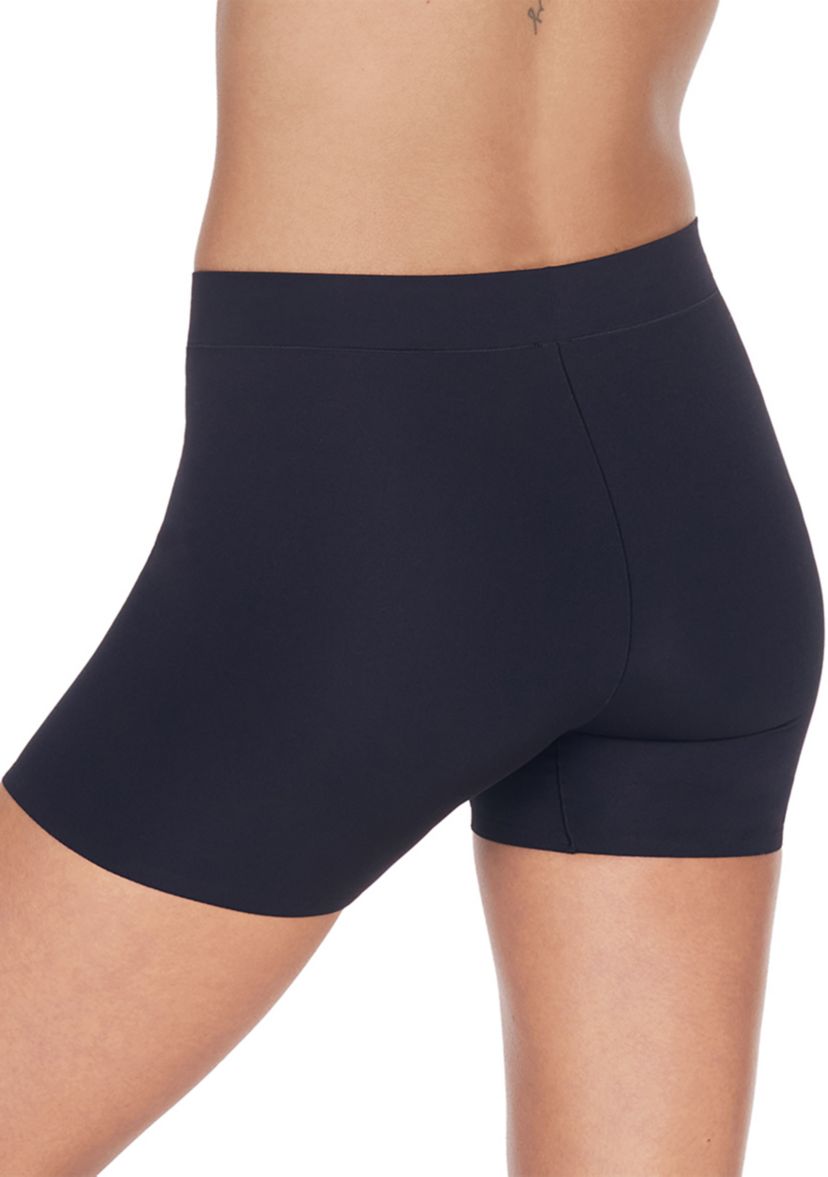 ComfortStretch Smoothing Anti-Chafe Shorts