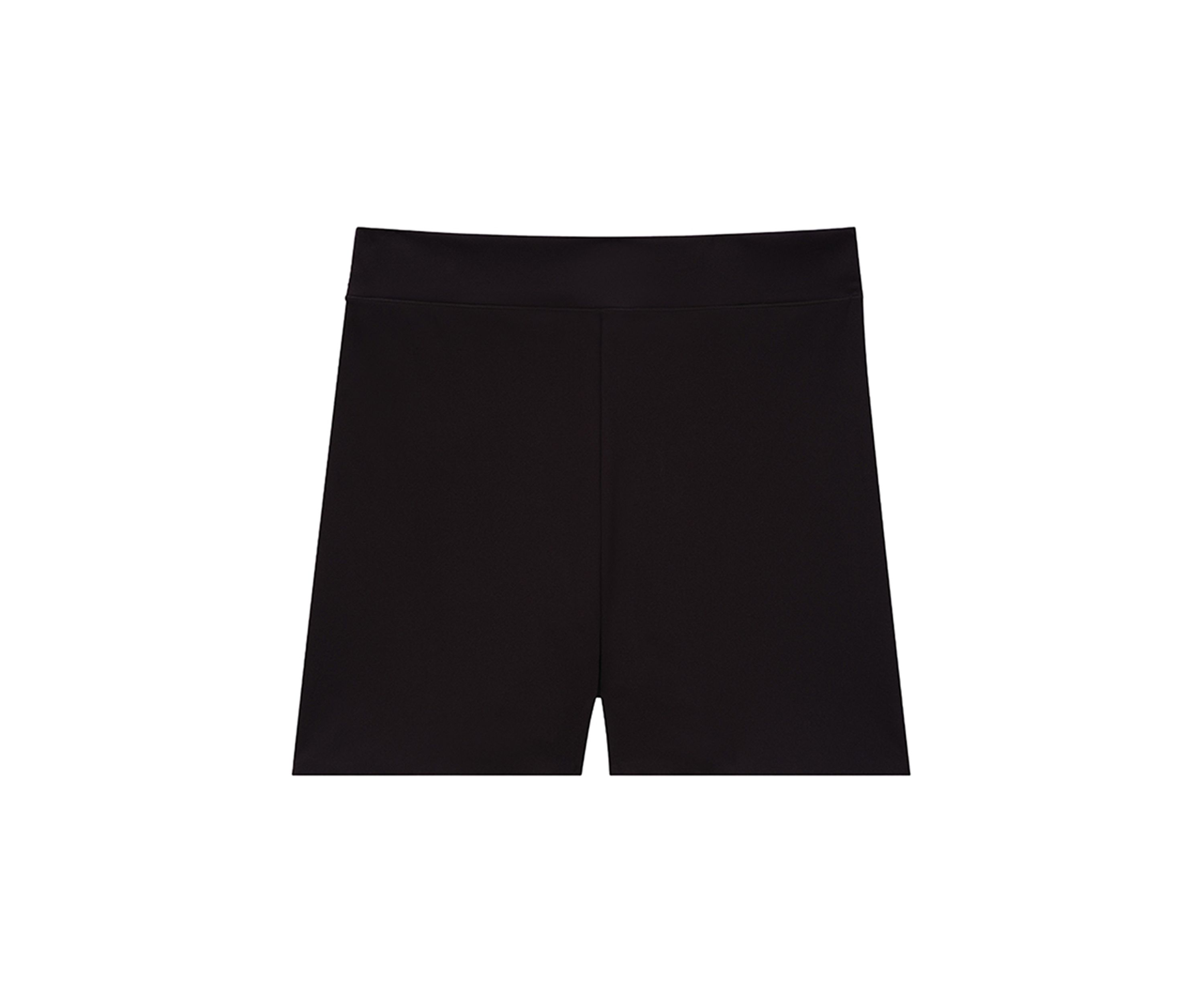 ComfortStretch Smoothing Anti-Chafe Shorts