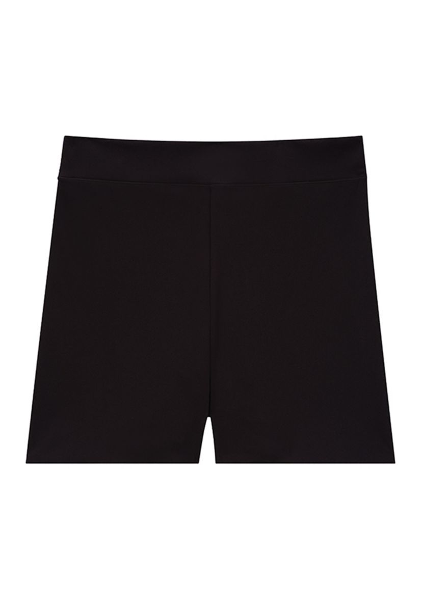 ComfortStretch Smoothing Anti-Chafe Shorts