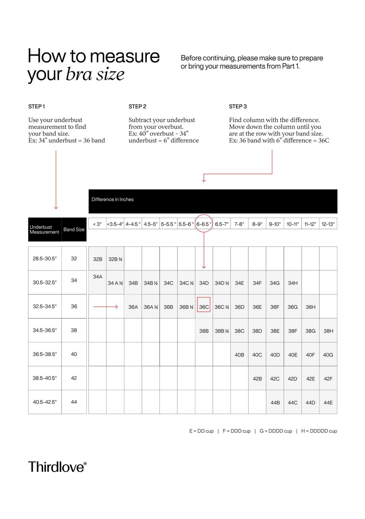 24/7® Classic Uplift Plunge Bra