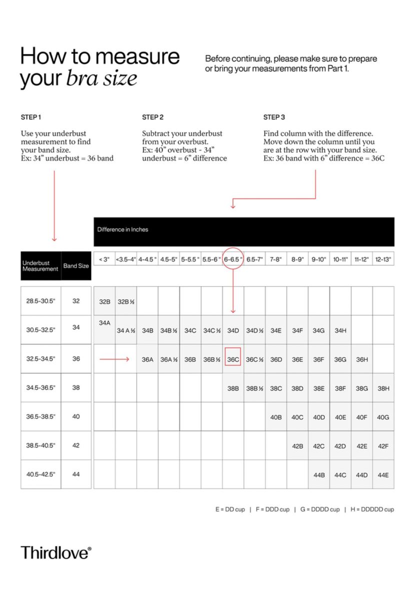 24/7® Classic Uplift Plunge Bra