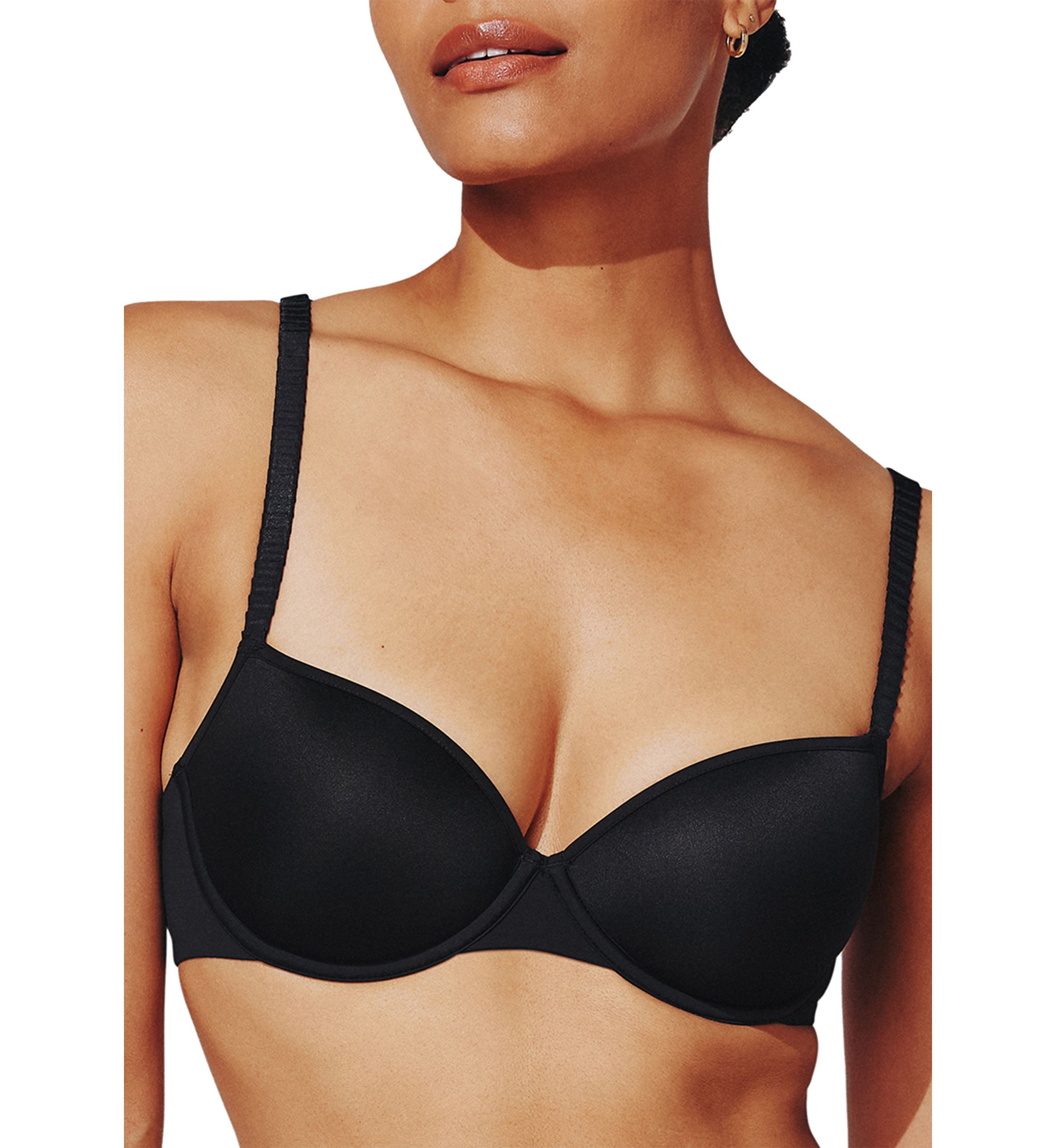 24/7® Classic T-Shirt Bra