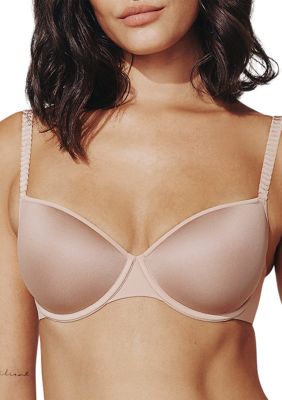 ThirdLove 24/7 Classic T-Shirt Bra