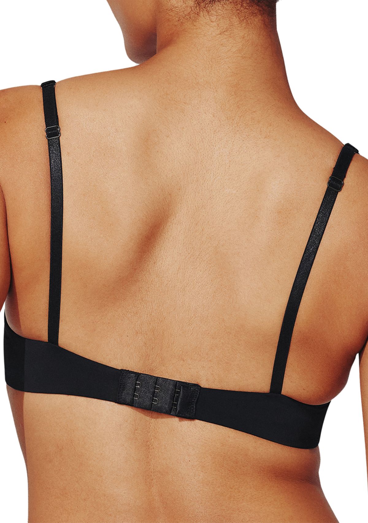 24/7® Classic T-Shirt Bra