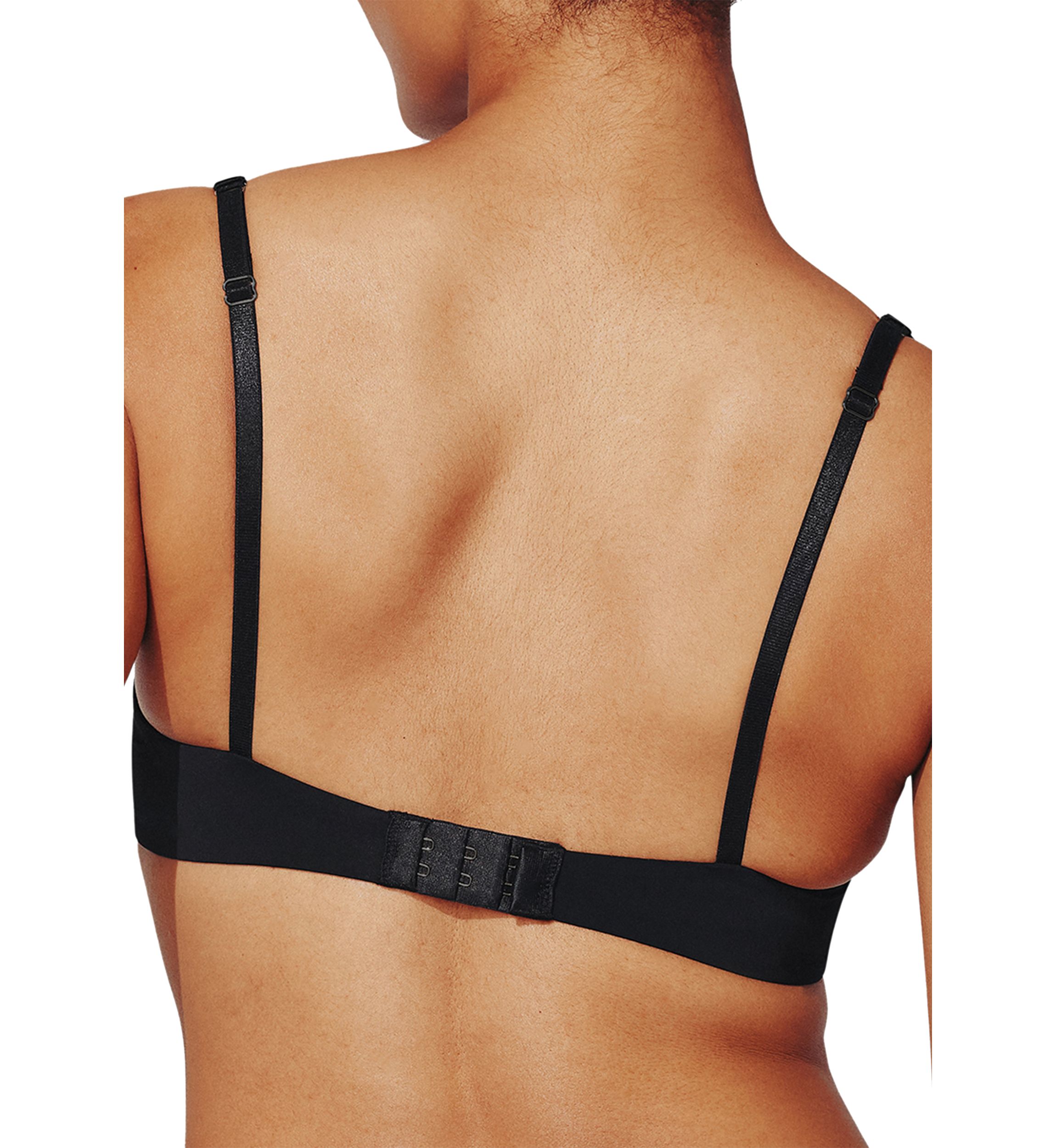 24/7® Classic T-Shirt Bra