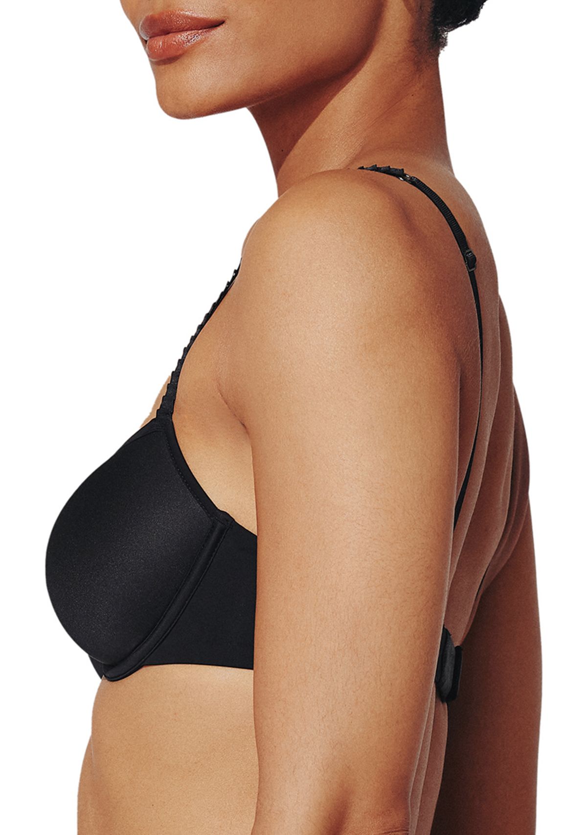 24/7® Classic T-Shirt Bra