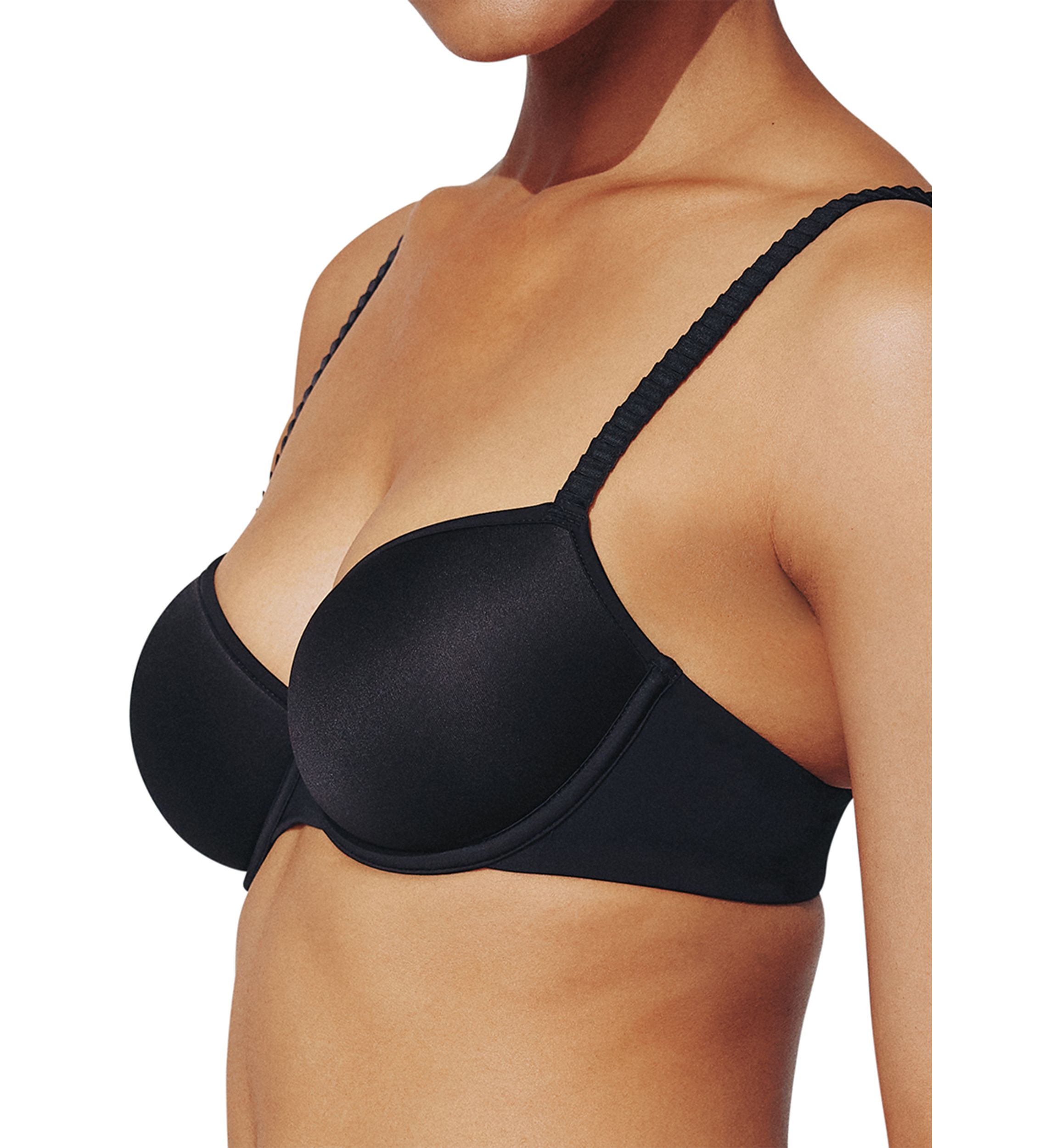 24/7® Classic T-Shirt Bra