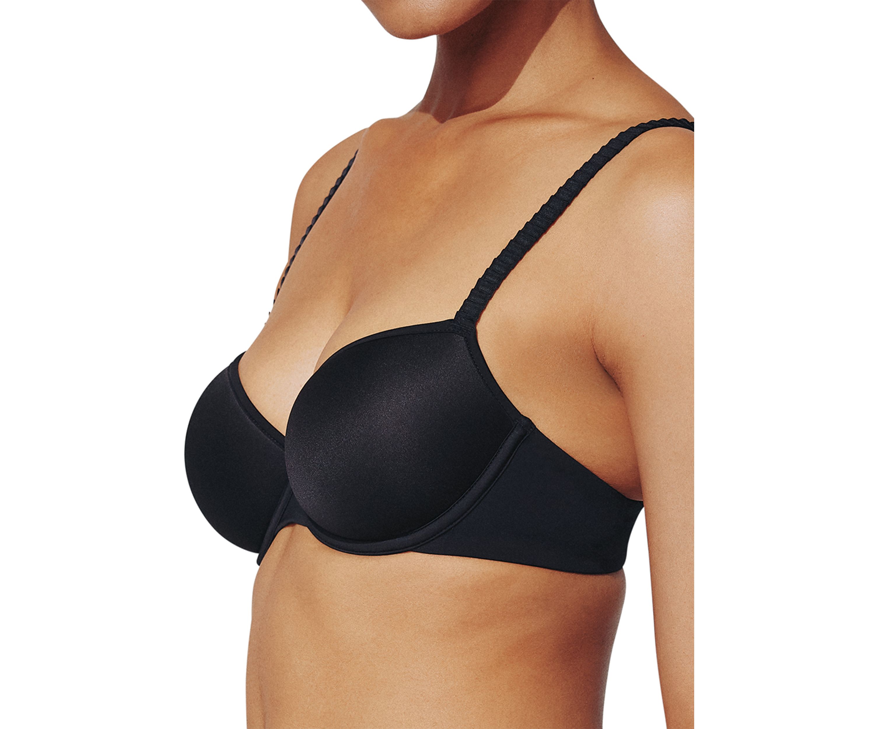 24/7® Classic T-Shirt Bra
