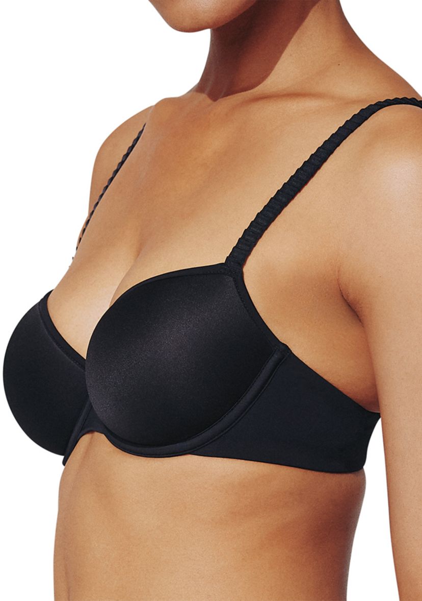 24/7® Classic T-Shirt Bra
