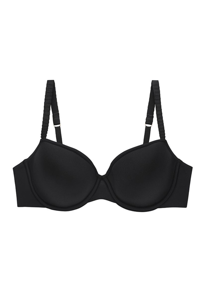 24/7® Classic T-Shirt Bra