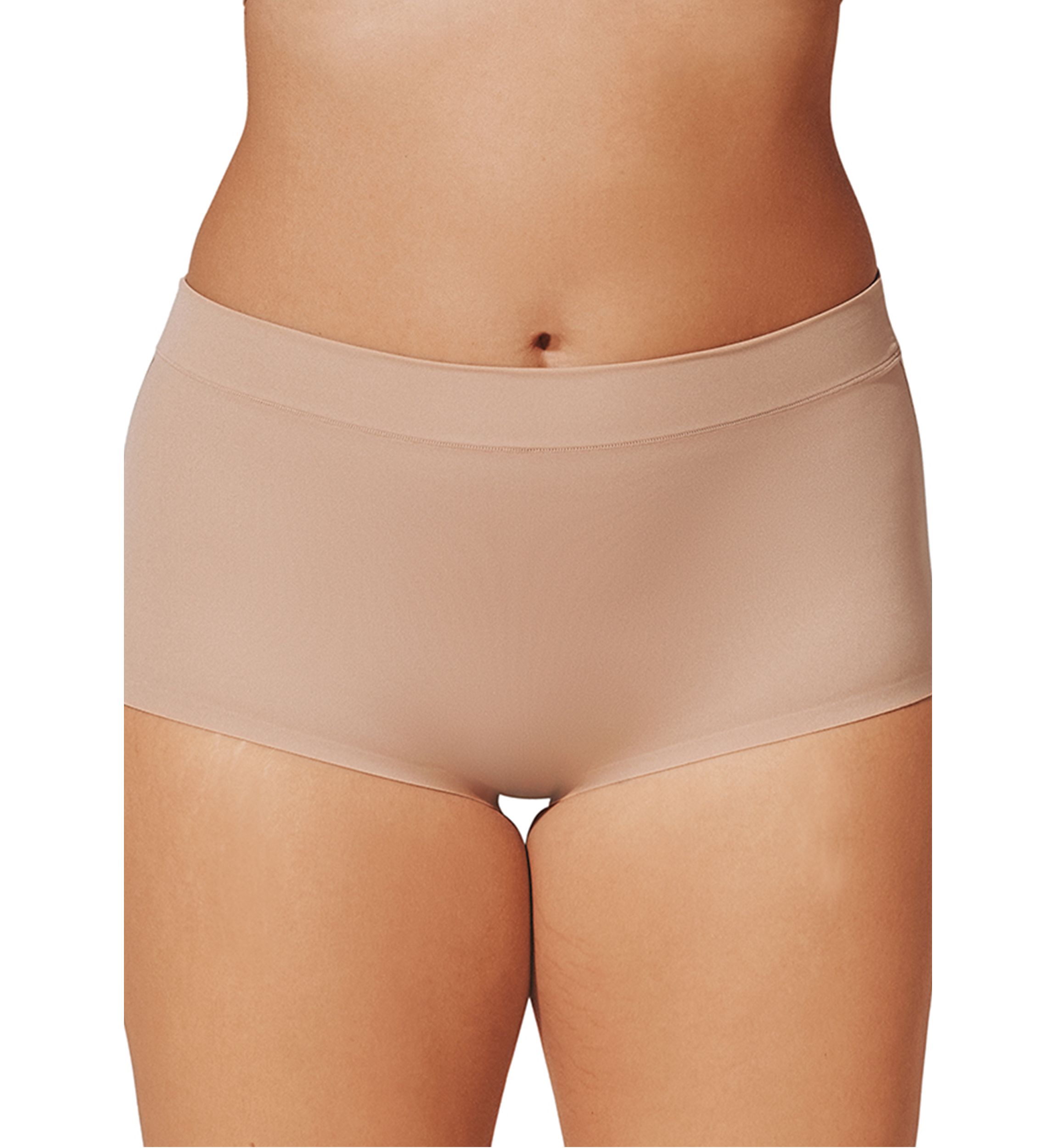 ComfortStretch Brief