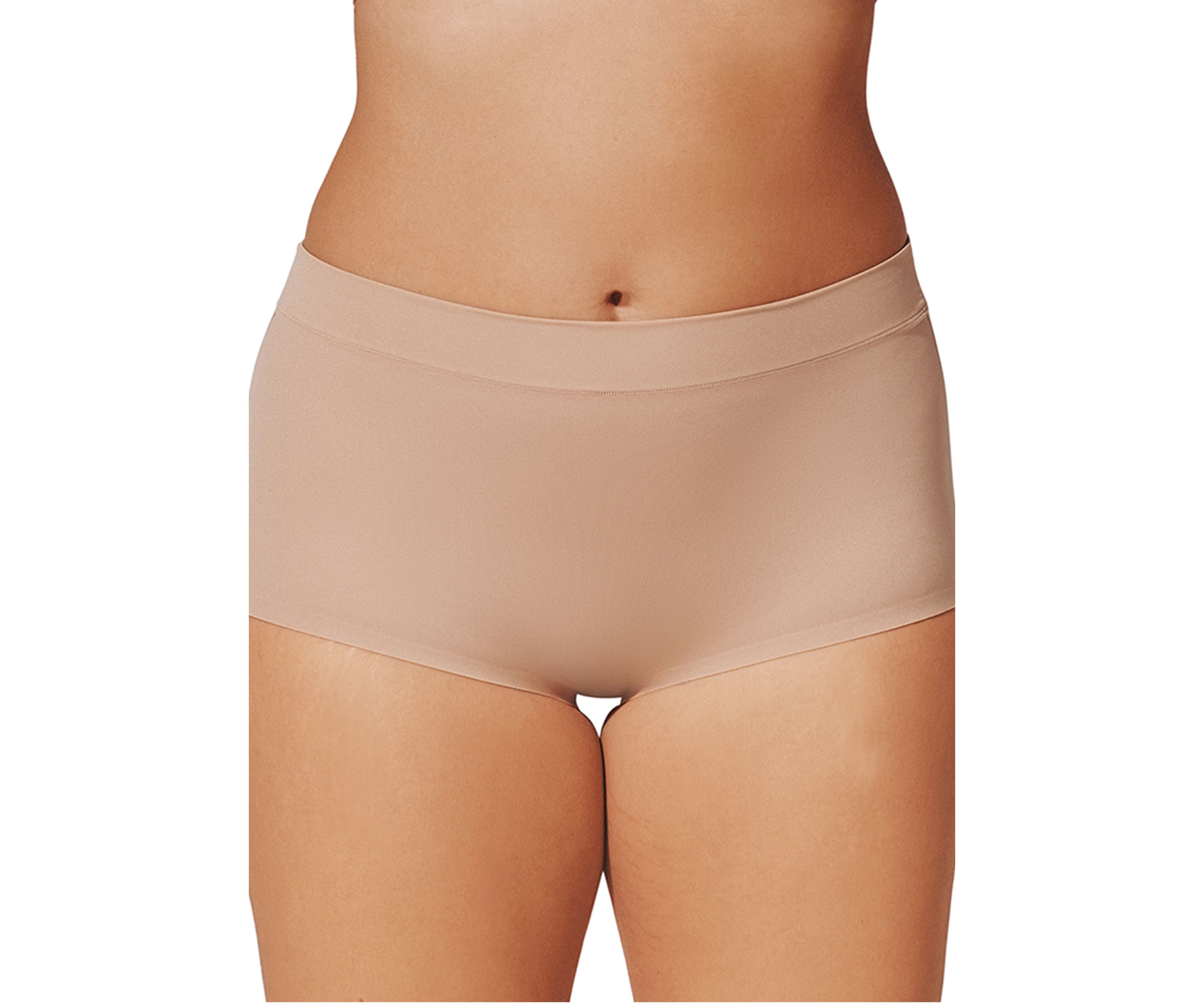 ComfortStretch Brief