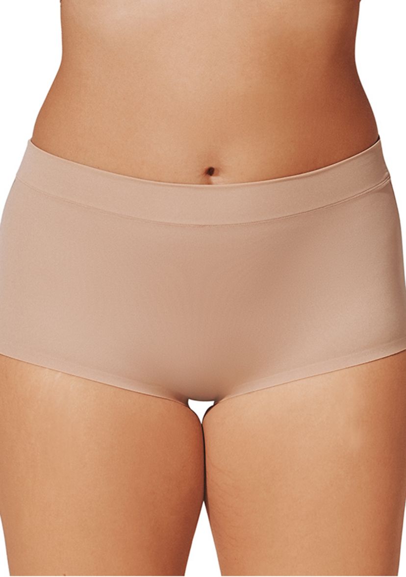 ComfortStretch Brief