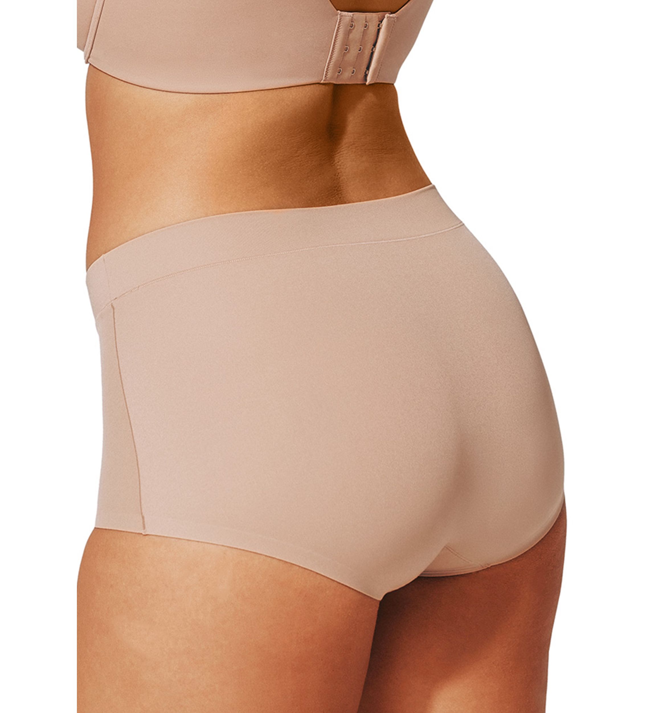 ComfortStretch Brief