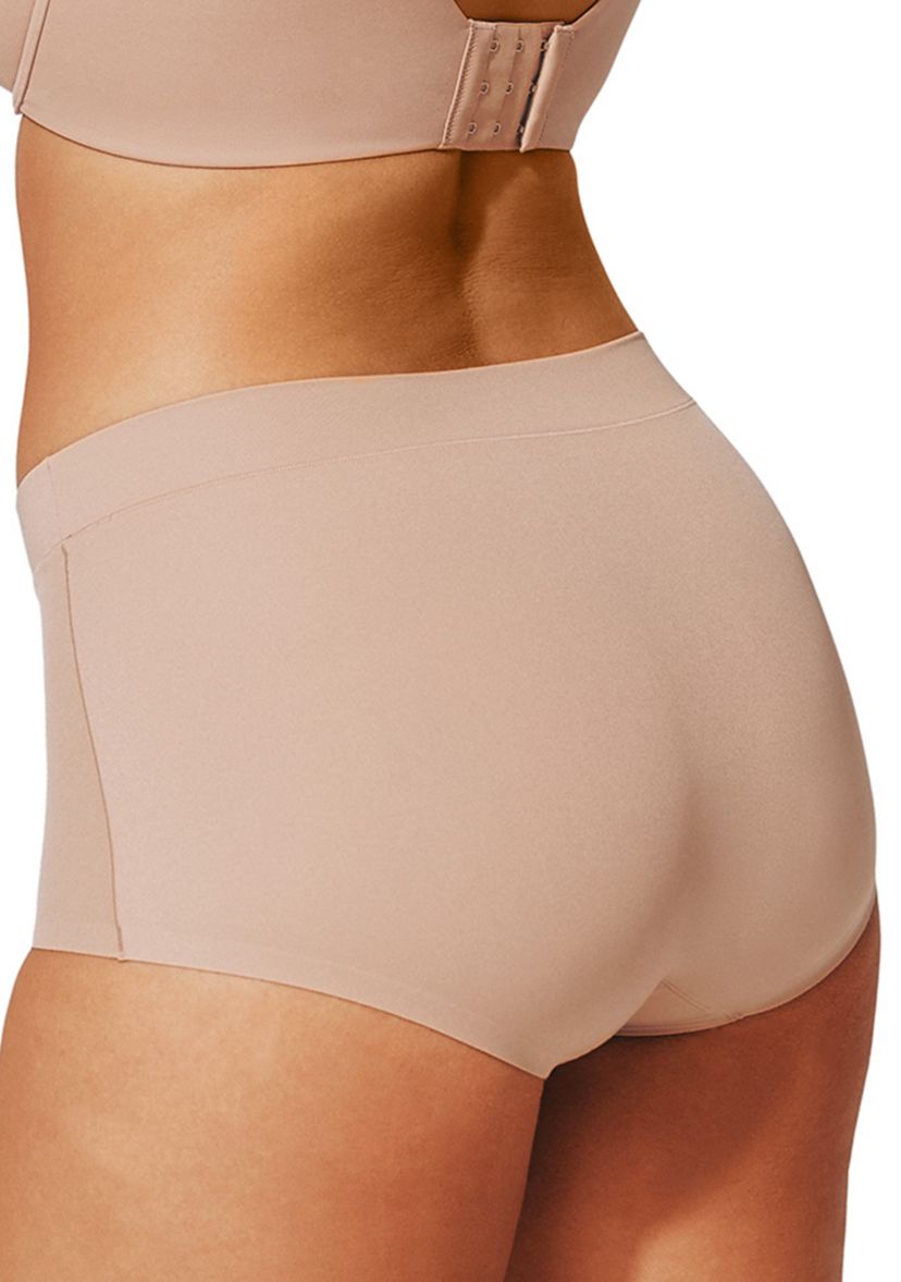 ComfortStretch Brief