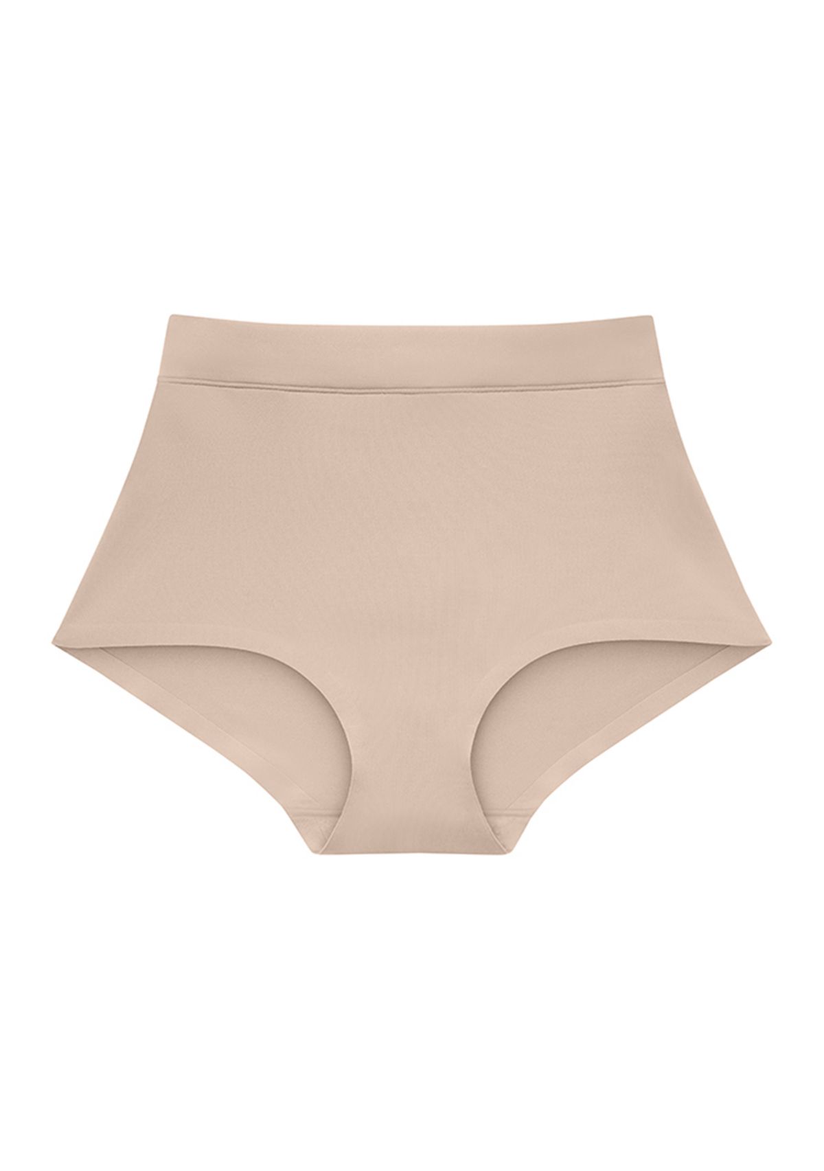 ComfortStretch Brief