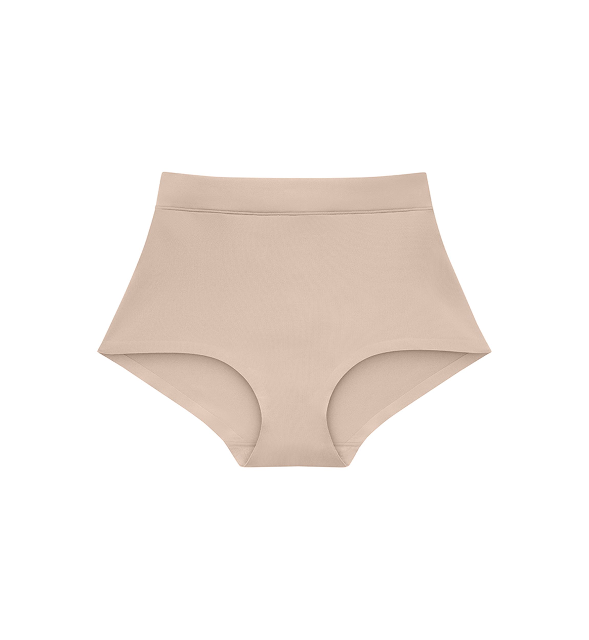 ComfortStretch Brief