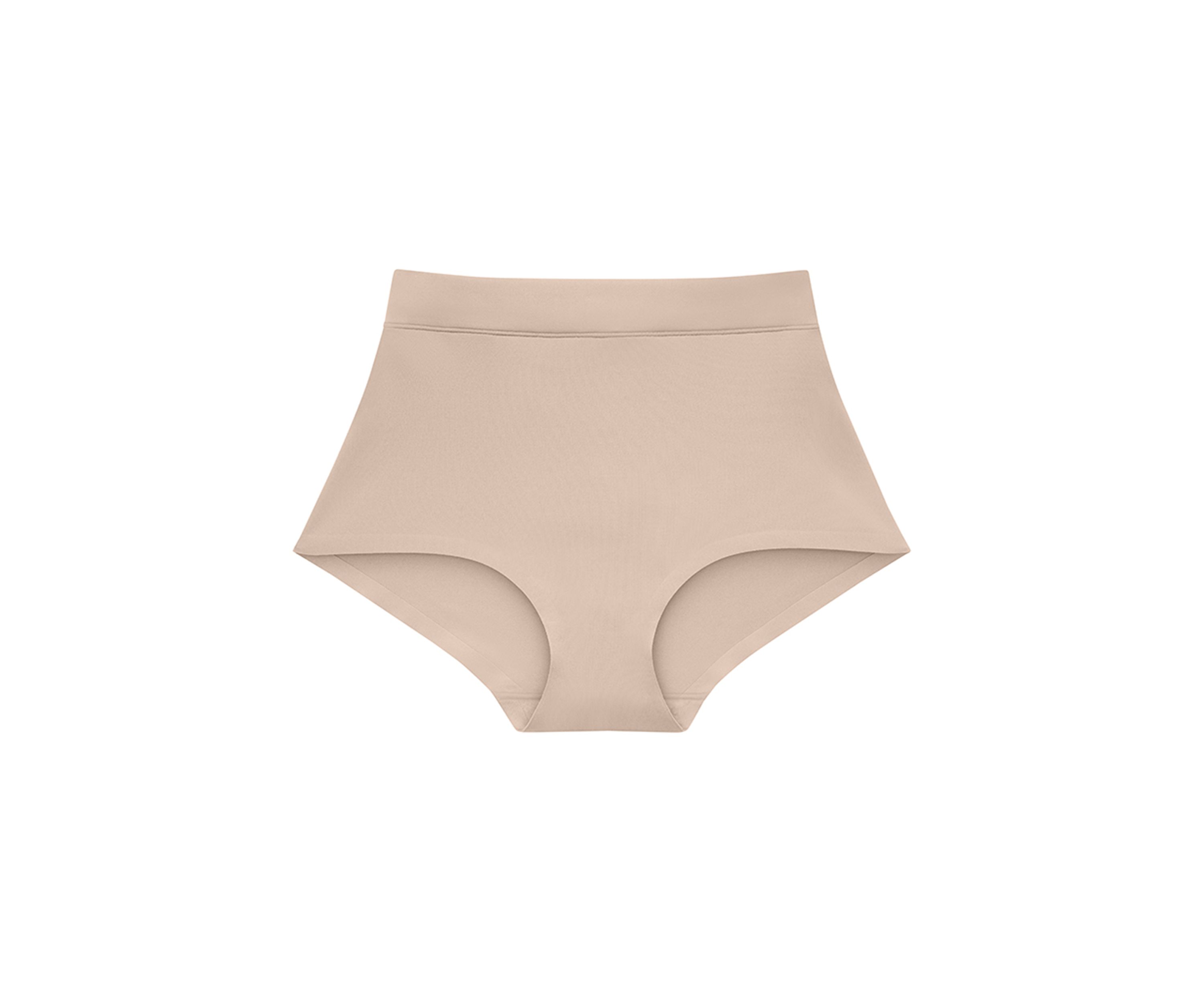 ComfortStretch Brief