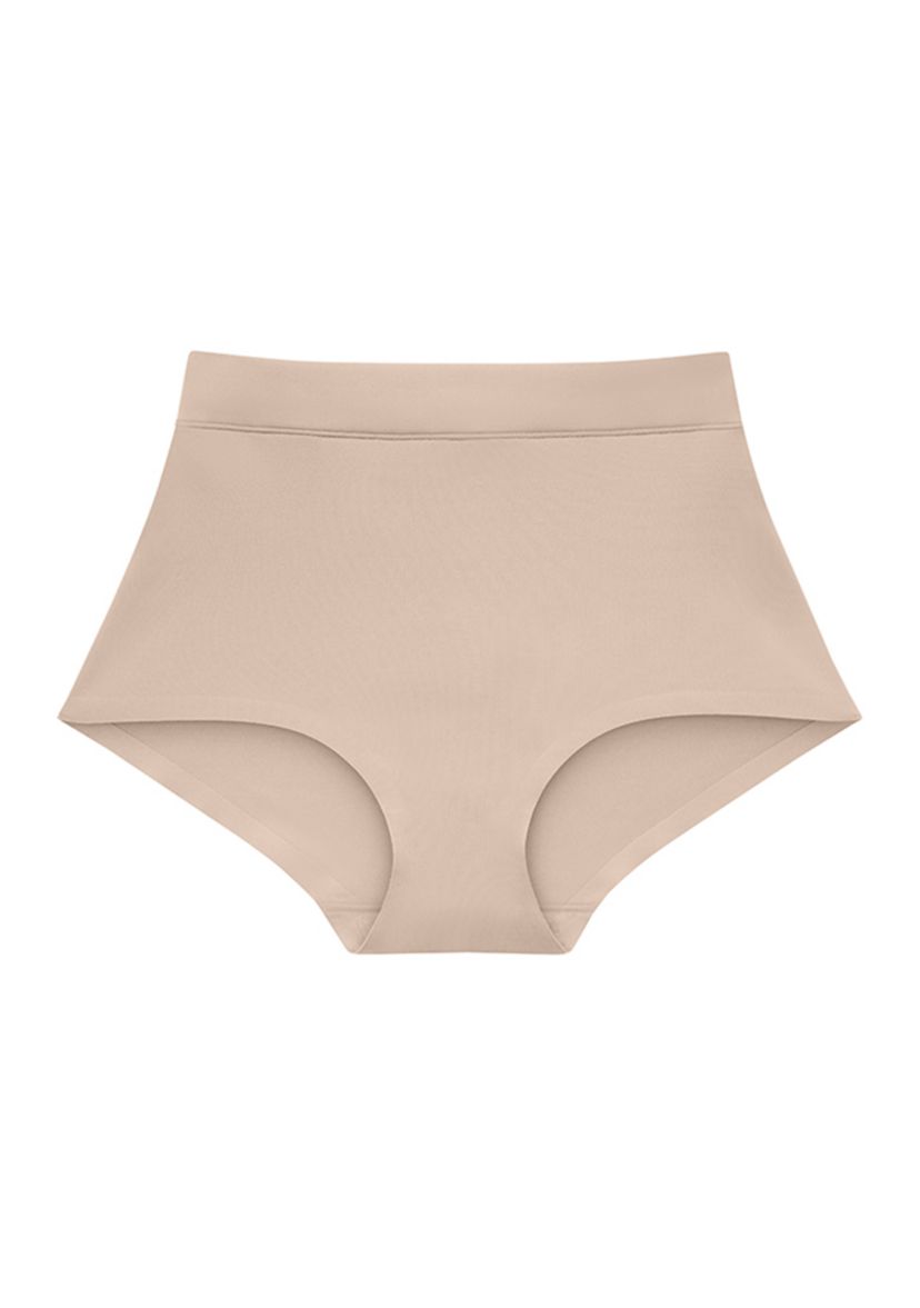 ComfortStretch Brief
