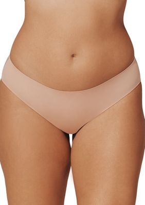 ThirdLove ComfortStretch Bikini, Medium