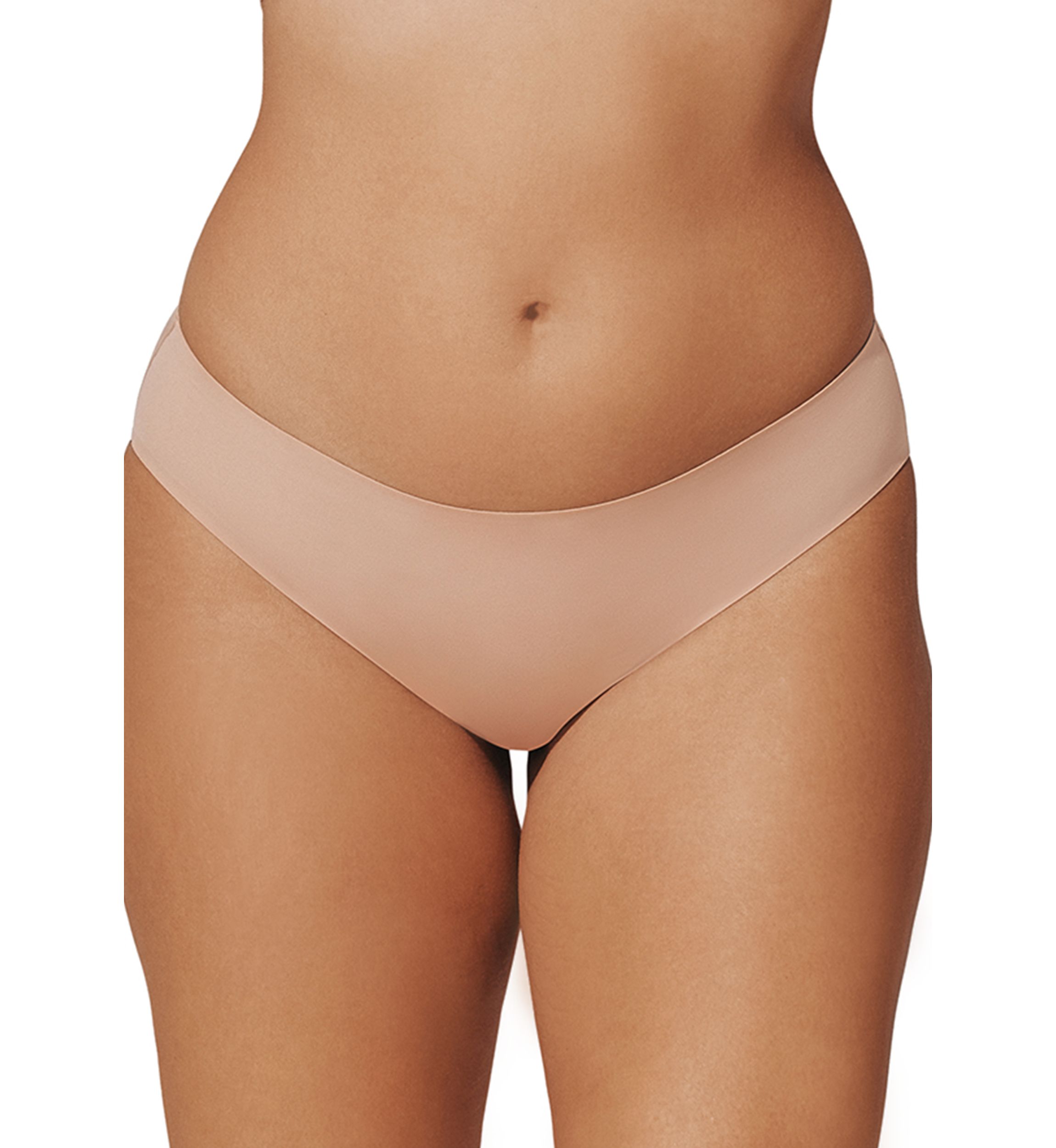 ComfortStretch Bikini