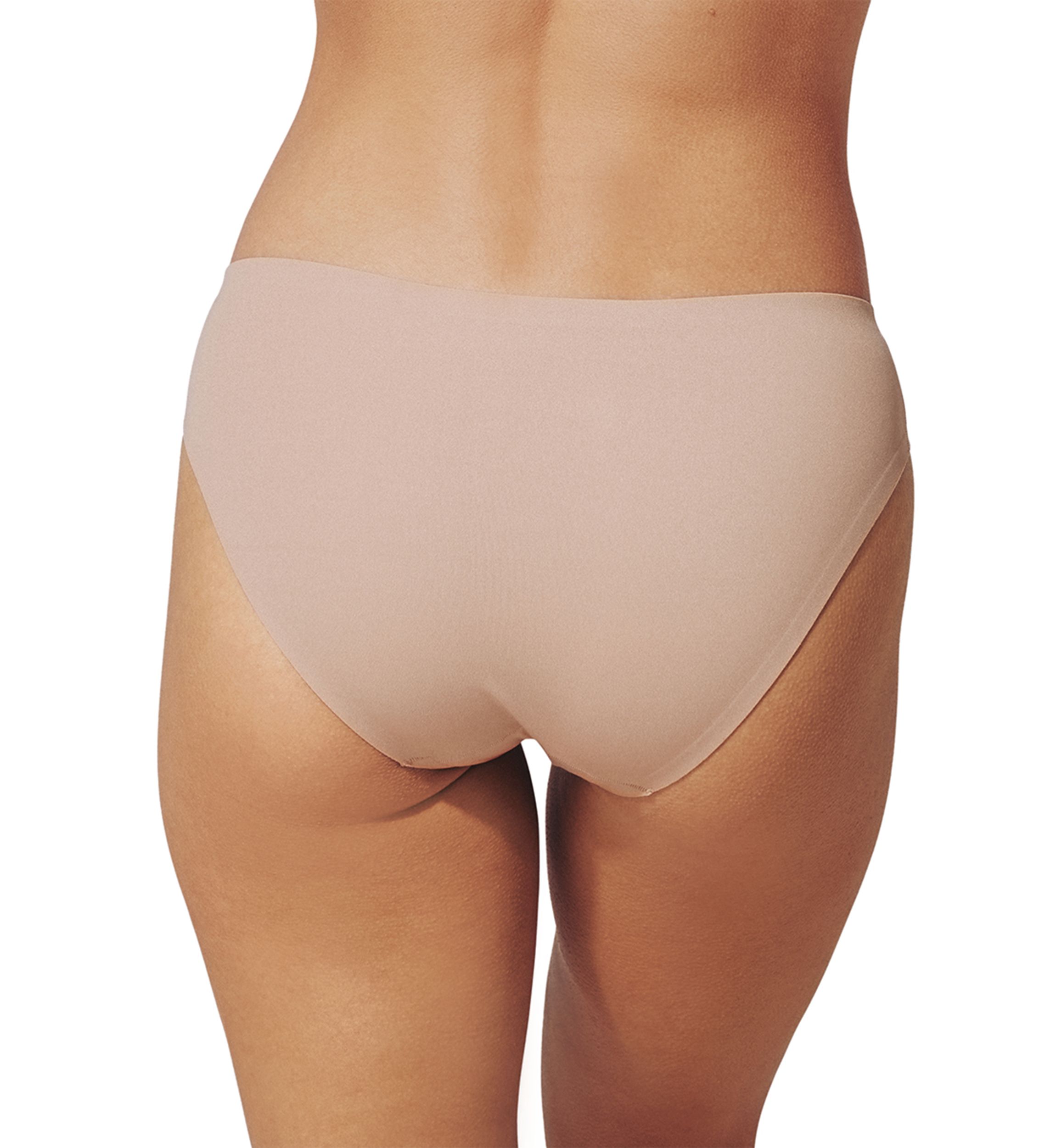 ComfortStretch Bikini