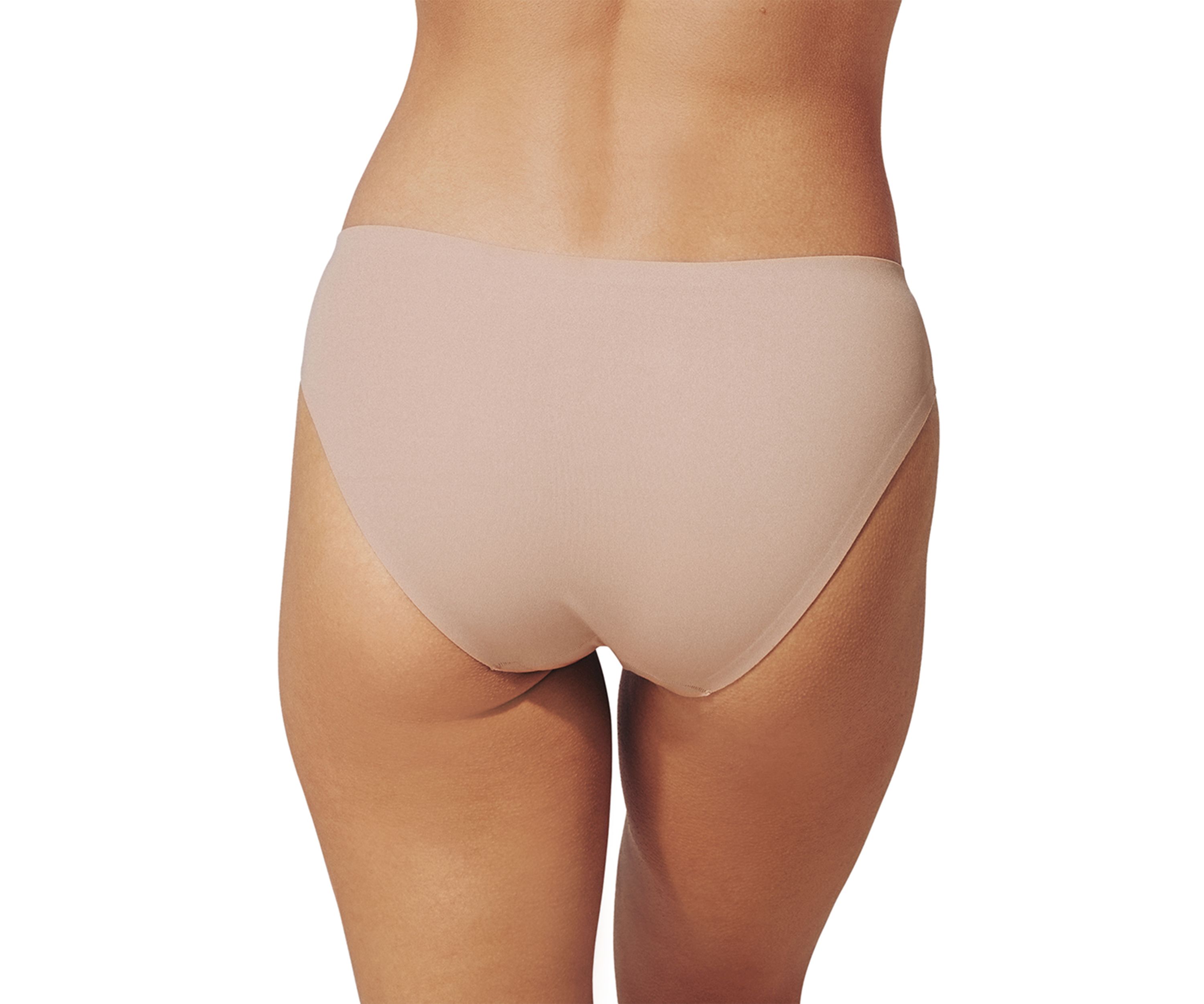 ComfortStretch Bikini